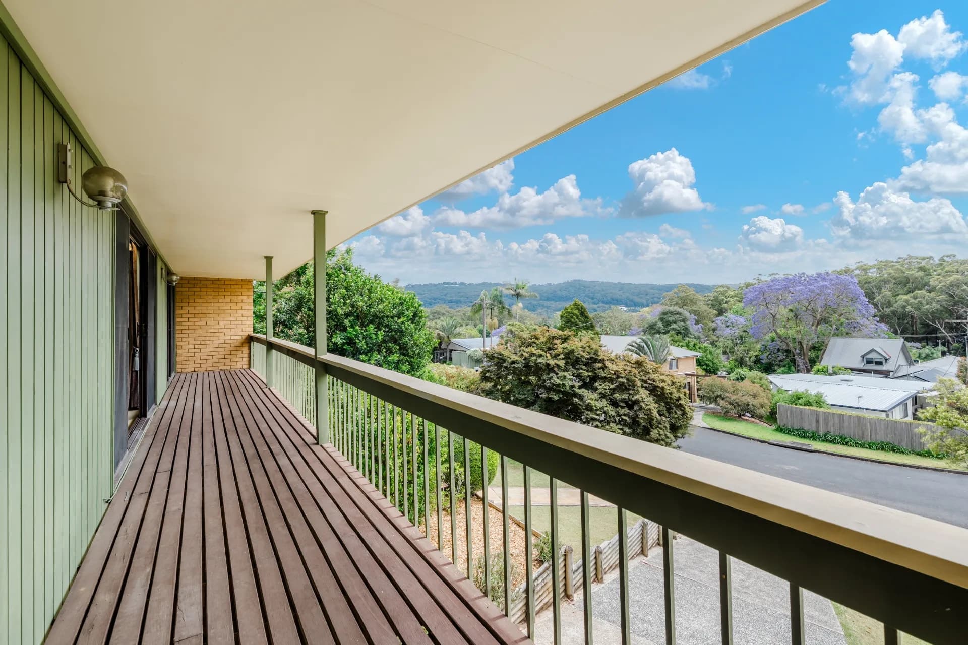 17 Tania Drive, Point Clare., Point Clare - Thumbnail 2