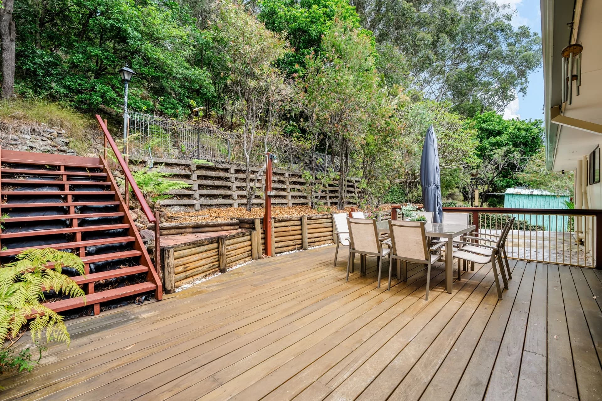 17 Tania Drive, Point Clare., Point Clare - Thumbnail 3