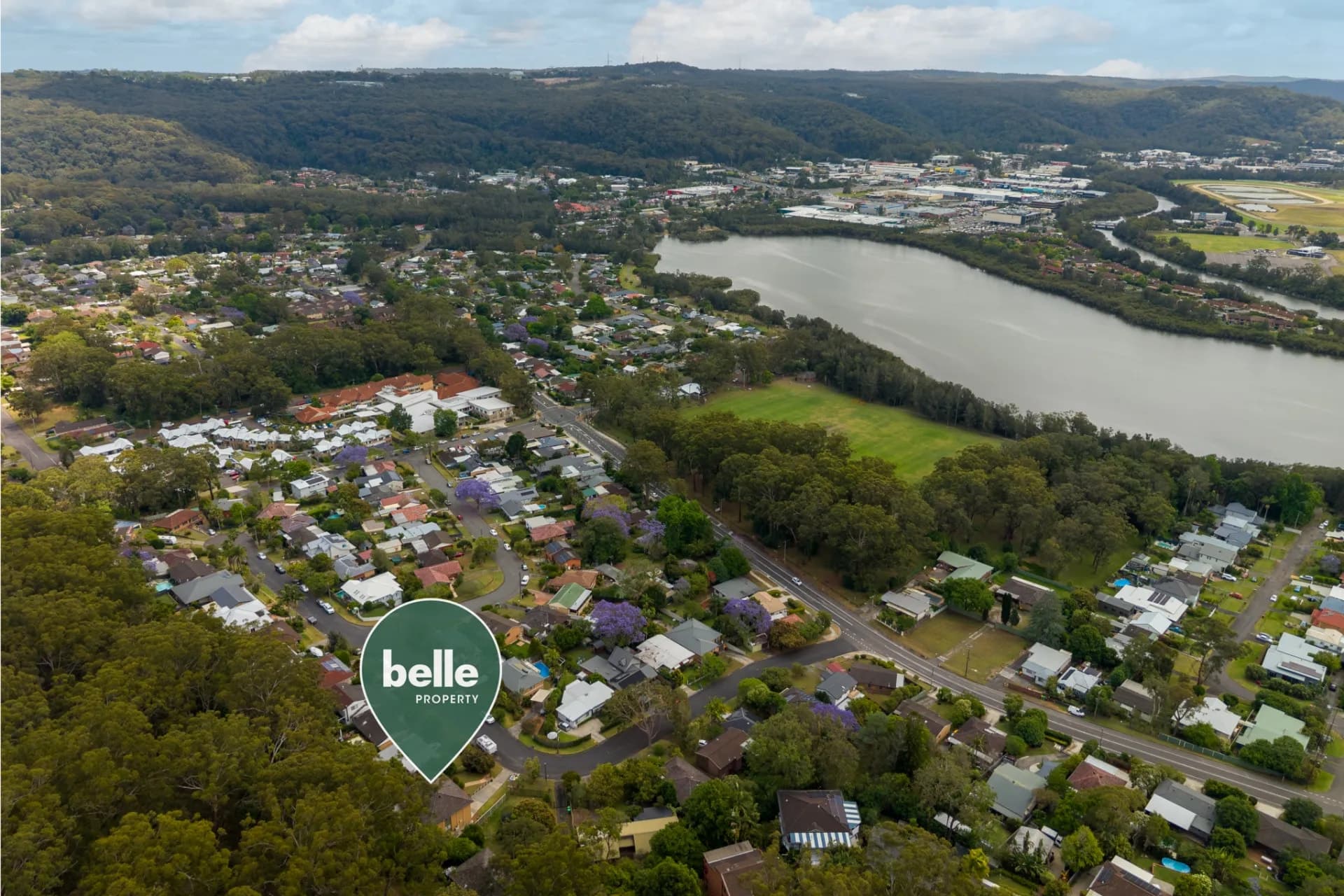 17 Tania Drive, Point Clare., Point Clare - Thumbnail 4