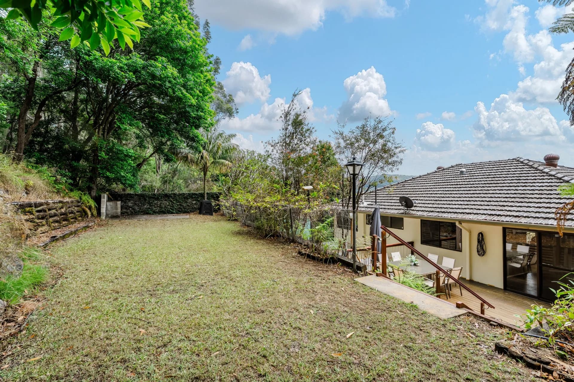 17 Tania Drive, Point Clare., Point Clare - Thumbnail 5