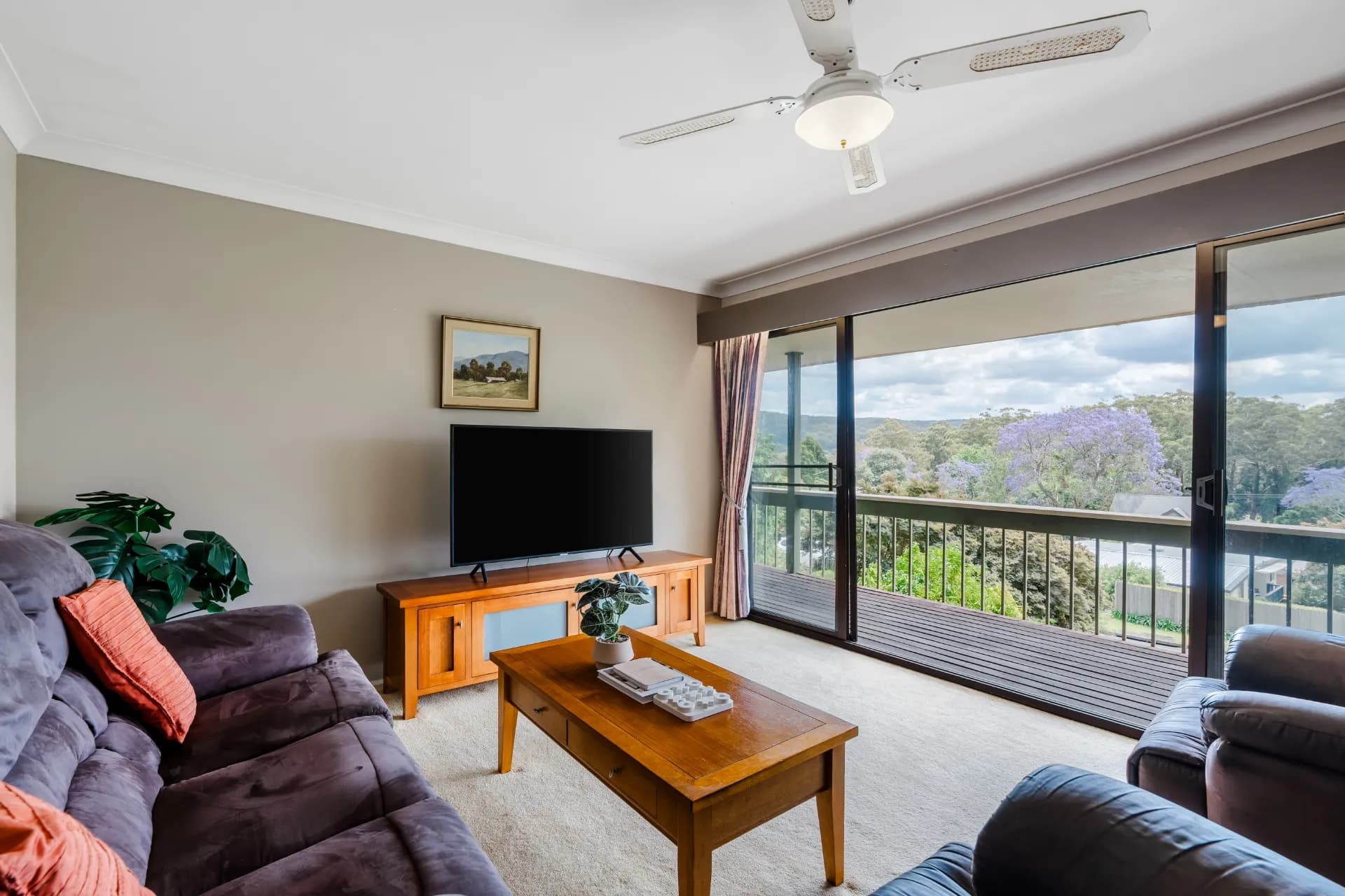 17 Tania Drive, Point Clare., Point Clare - Thumbnail 6