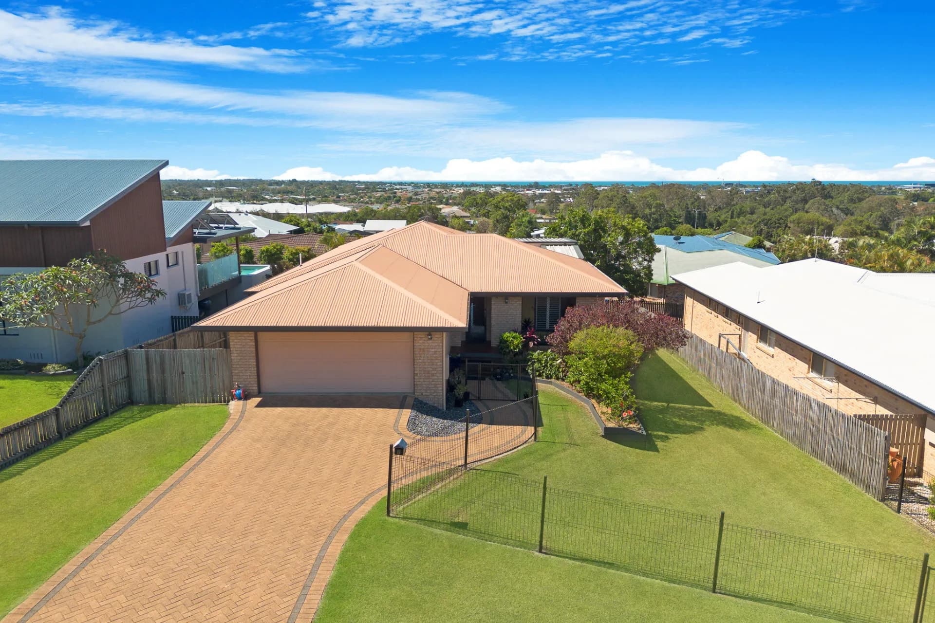 7 Nicholson Court, Urraween - Thumbnail 2