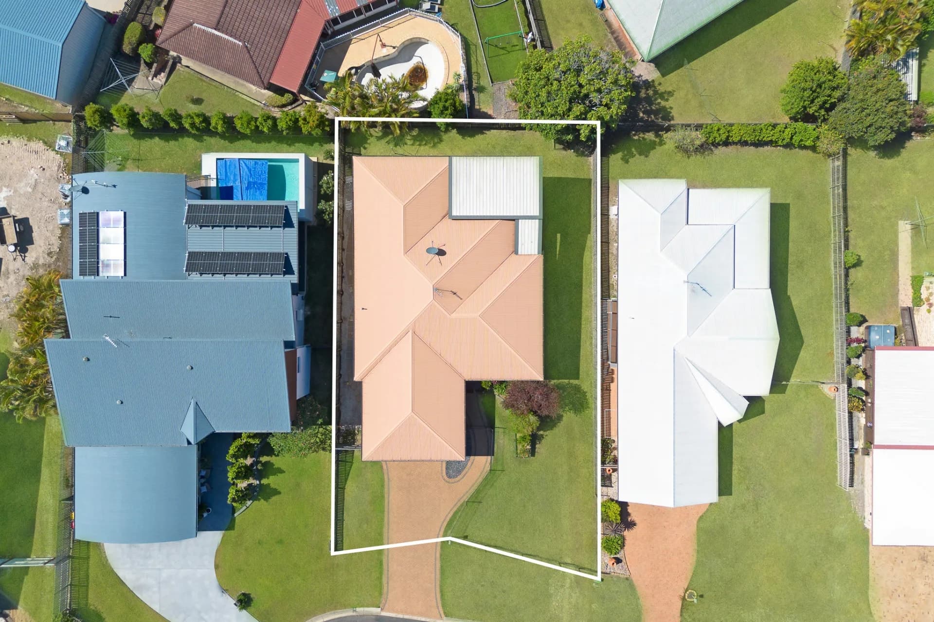 7 Nicholson Court, Urraween - Thumbnail 3