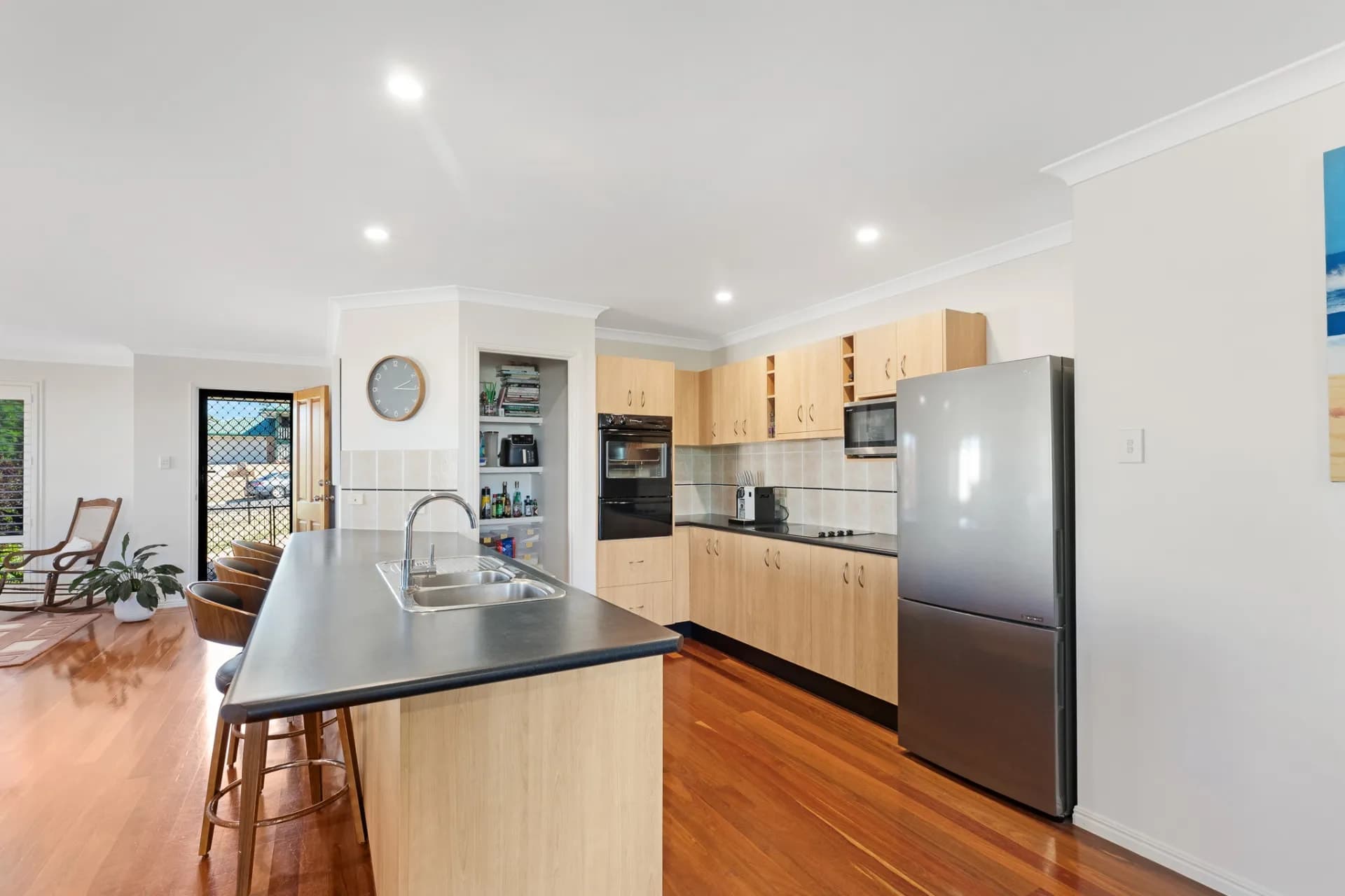 7 Nicholson Court, Urraween - Thumbnail 4