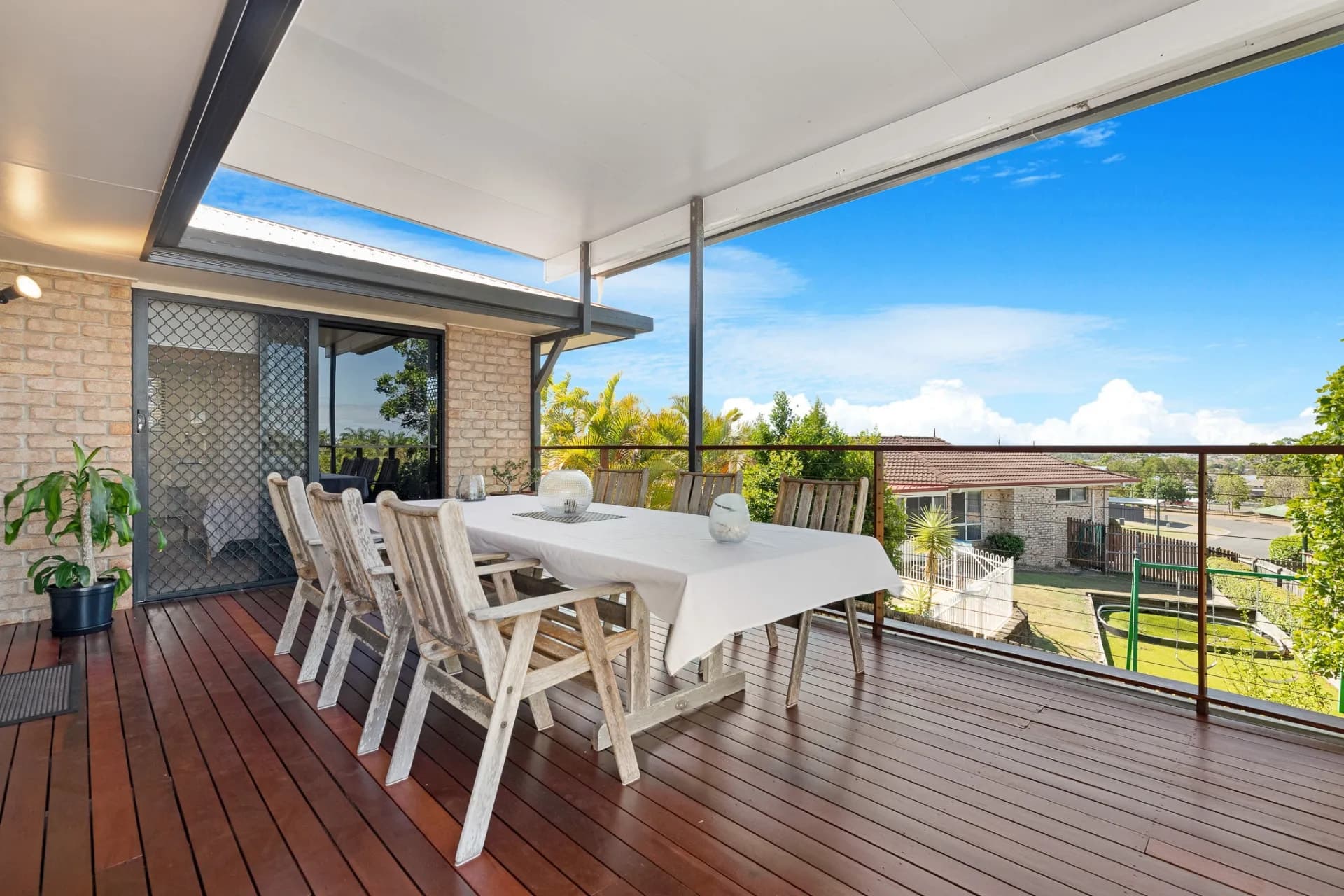 7 Nicholson Court, Urraween - Thumbnail 5