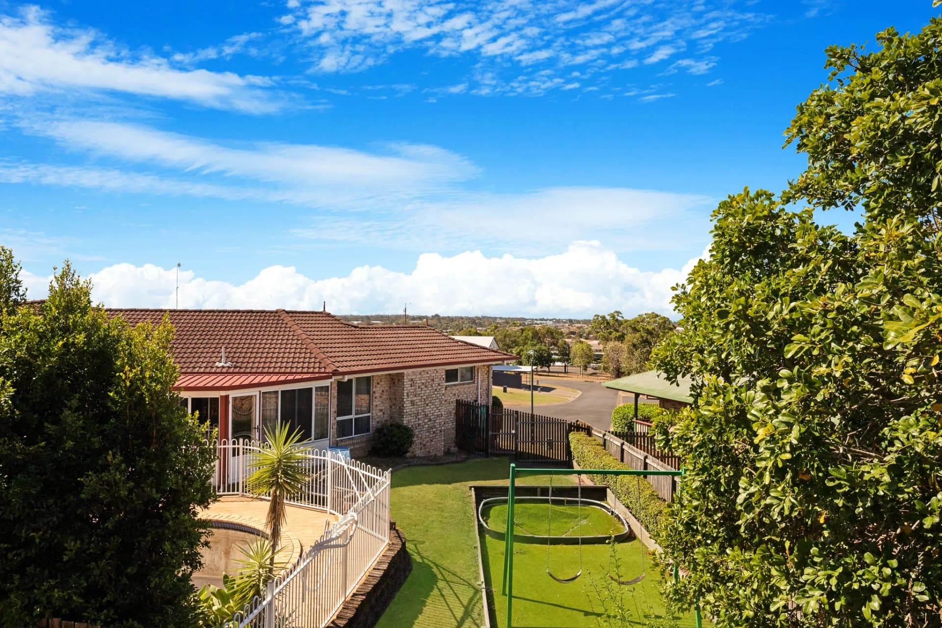 7 Nicholson Court, Urraween - Thumbnail 6