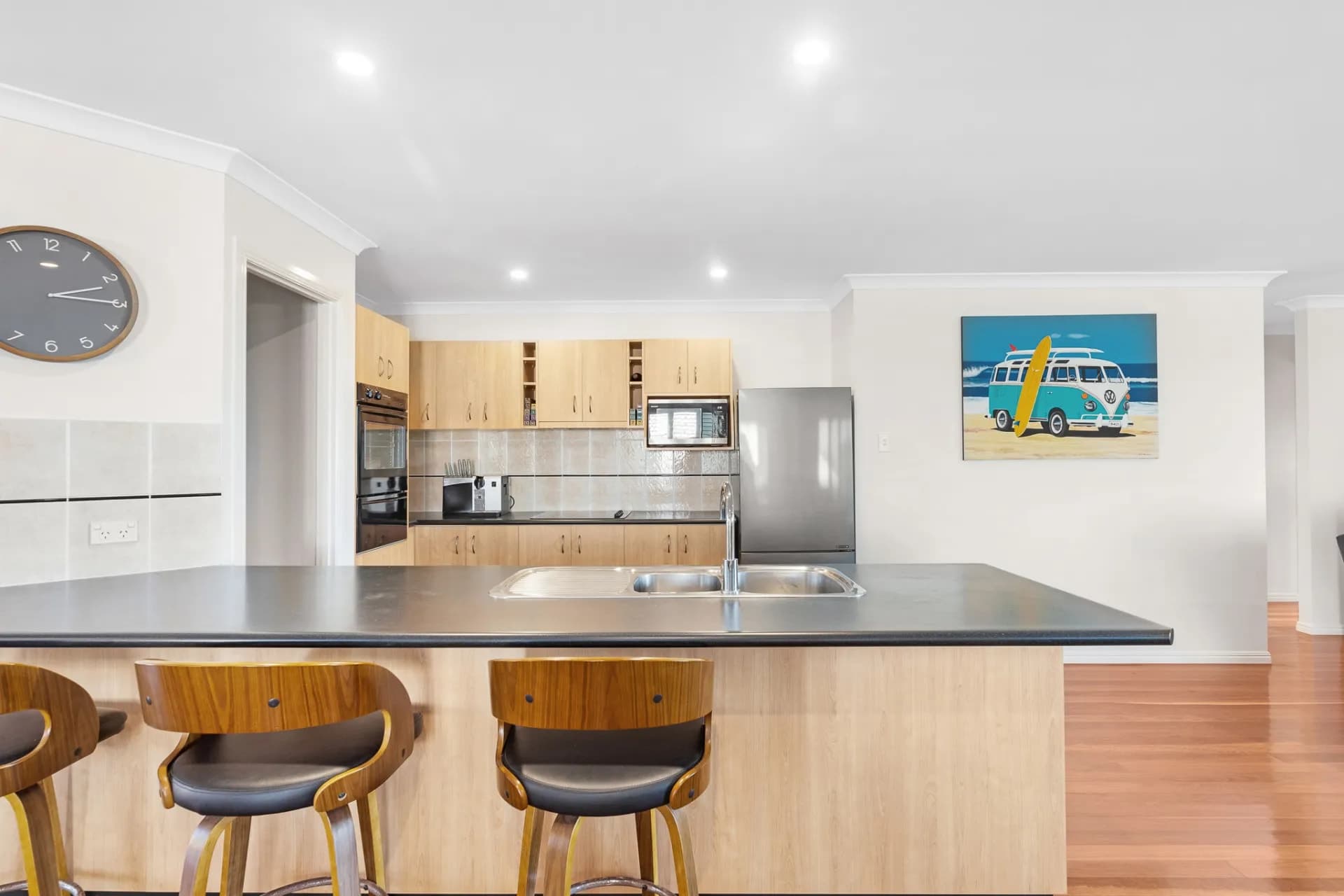7 Nicholson Court, Urraween - Thumbnail 7