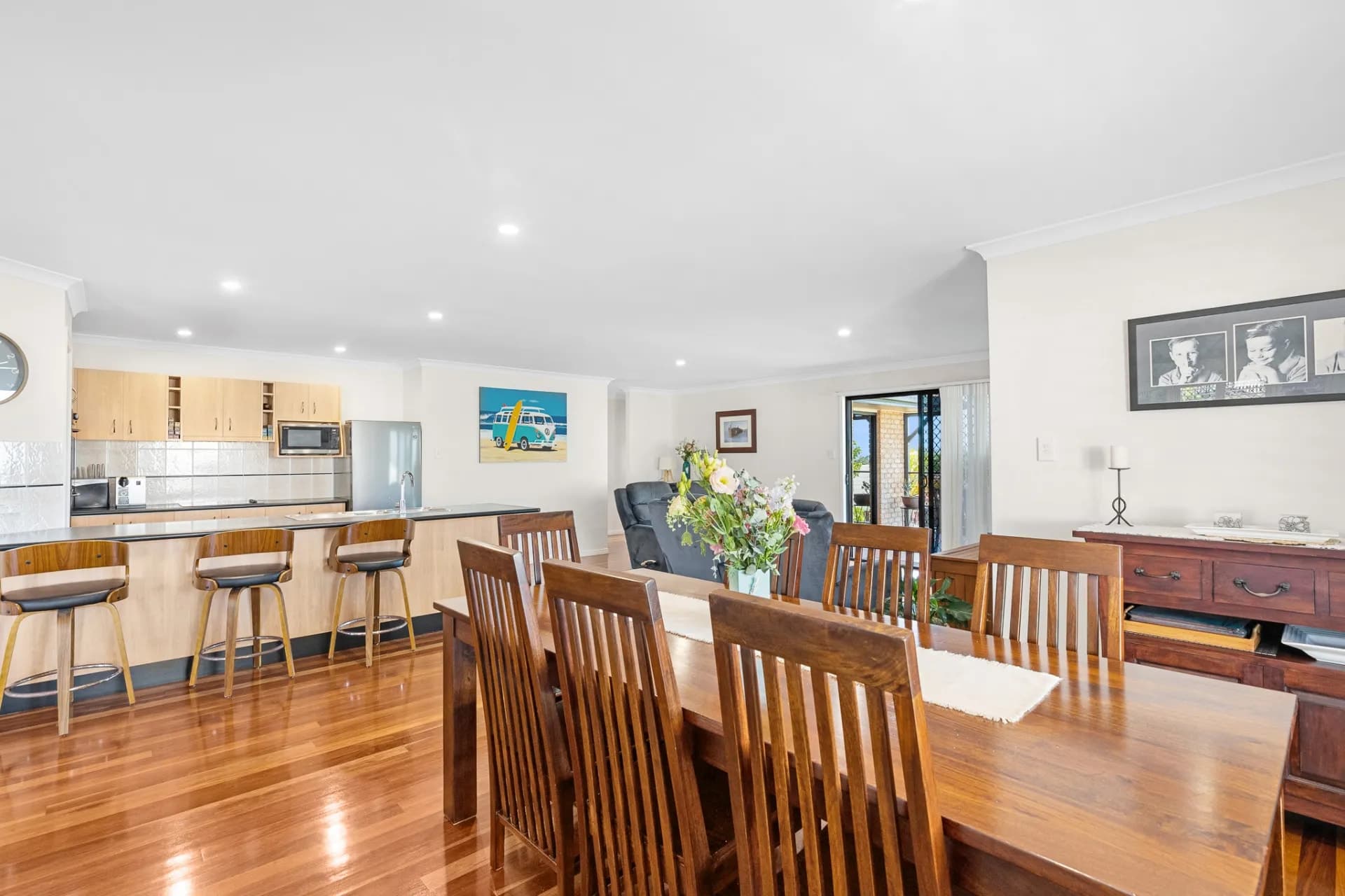 7 Nicholson Court, Urraween - Thumbnail 8