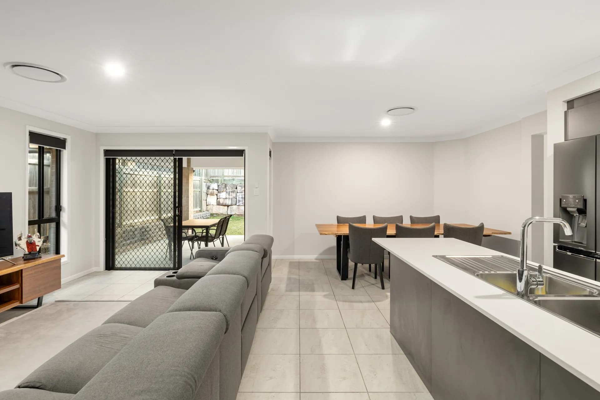 14 Bradfield Street, Flagstone - Thumbnail 4