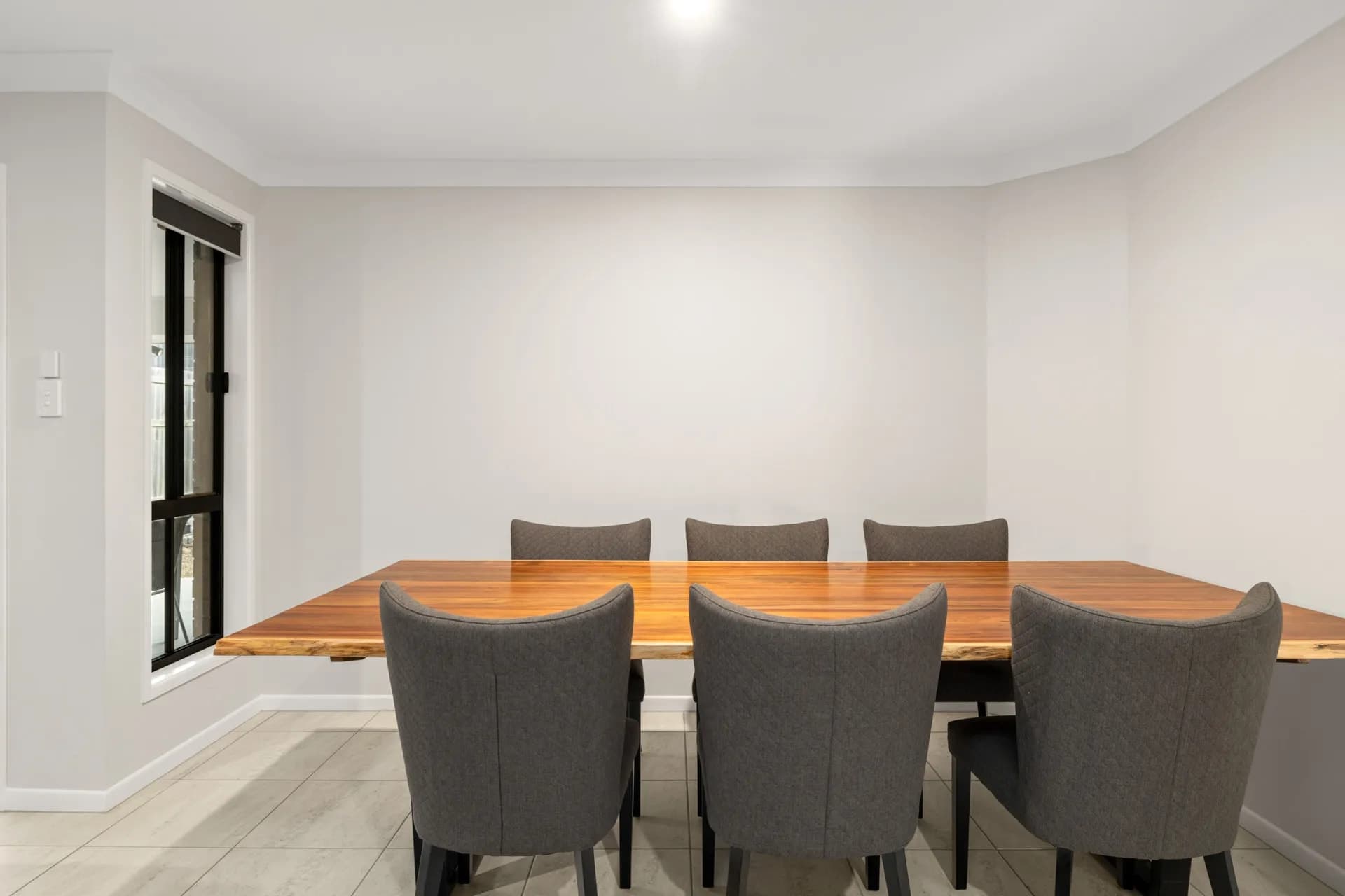 14 Bradfield Street, Flagstone - Thumbnail 5