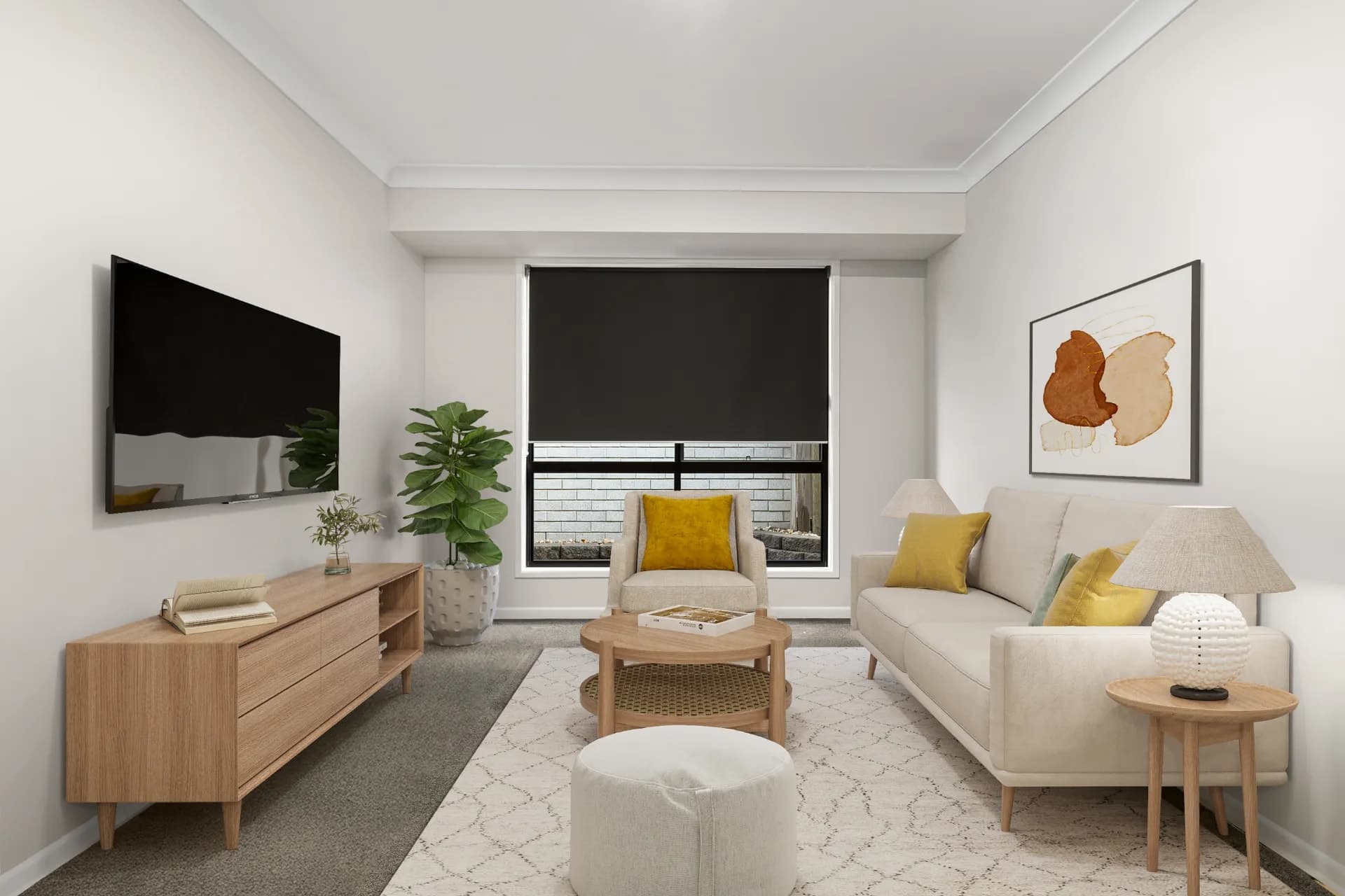 14 Bradfield Street, Flagstone - Thumbnail 7