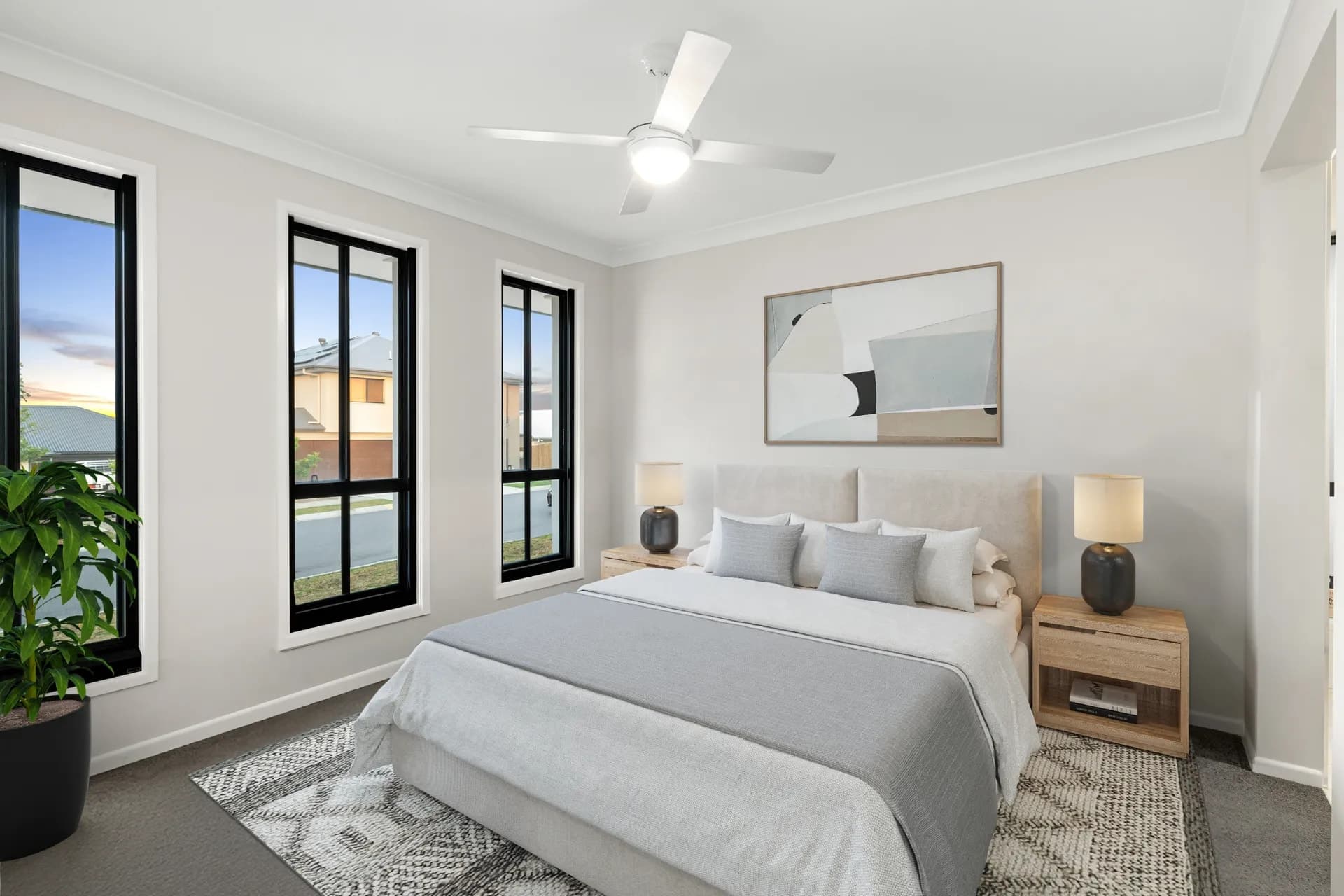 14 Bradfield Street, Flagstone - Thumbnail 8