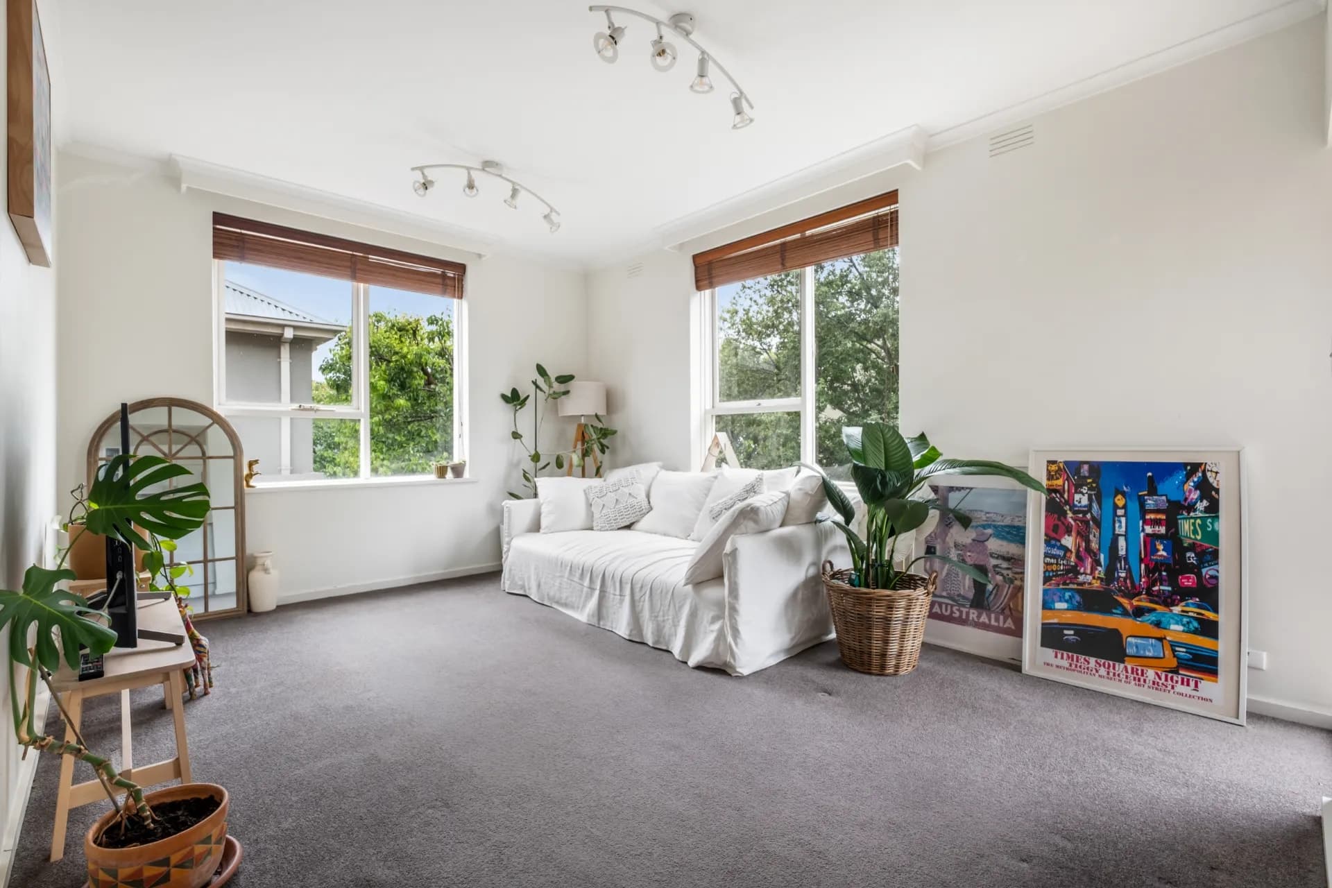 4/50 Denbigh Road, Armadale - Image 1