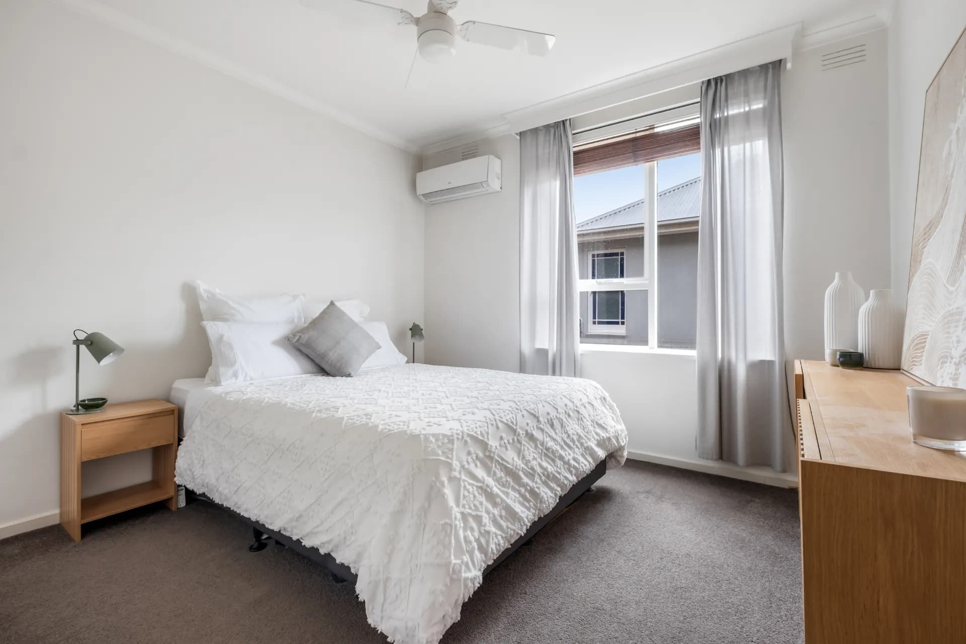 4/50 Denbigh Road, Armadale - Thumbnail 3