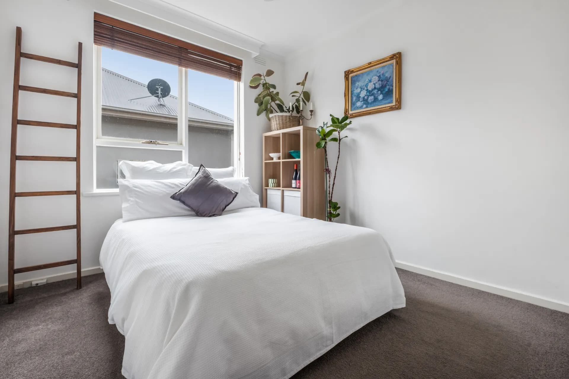 4/50 Denbigh Road, Armadale - Thumbnail 4