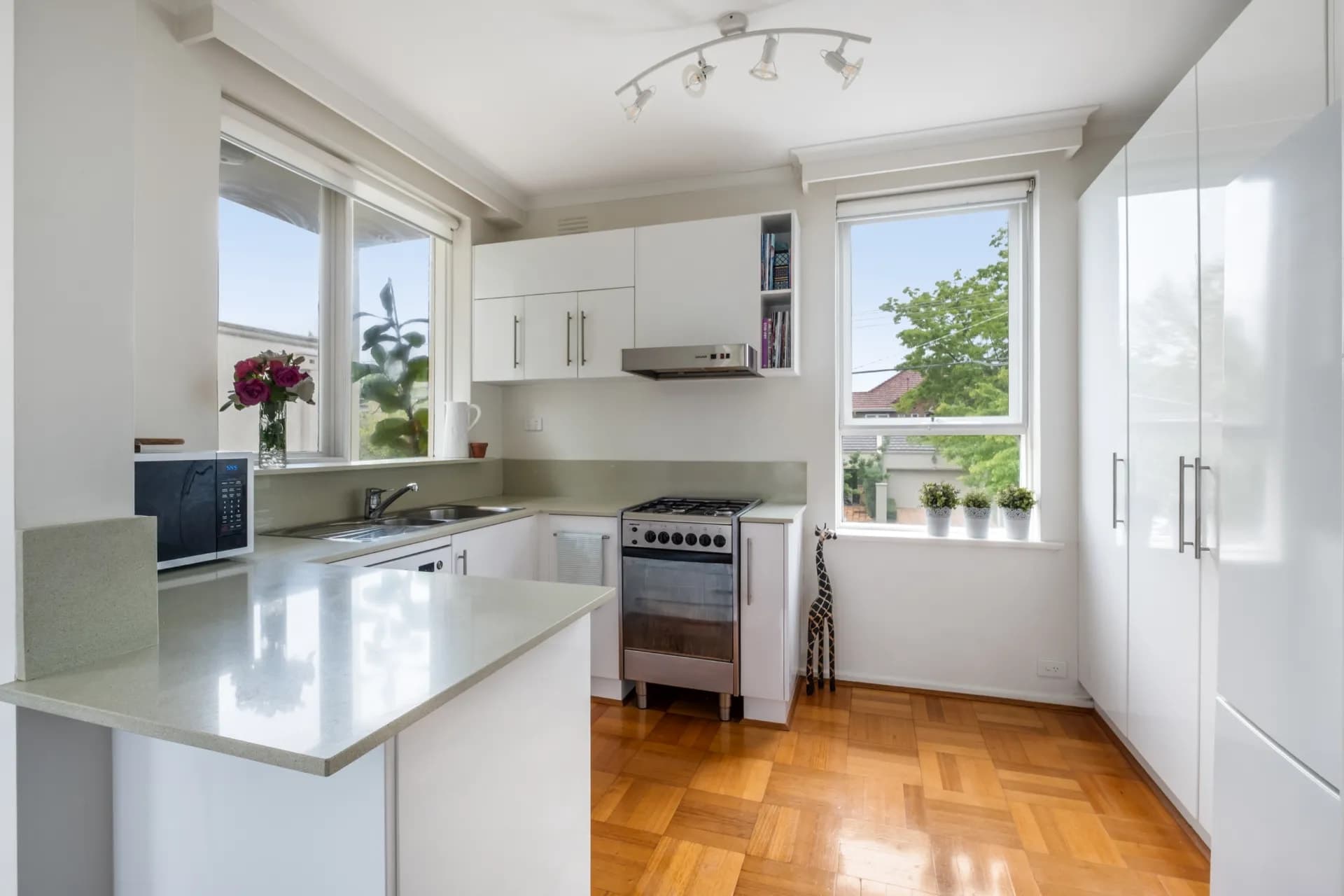 4/50 Denbigh Road, Armadale - Thumbnail 5
