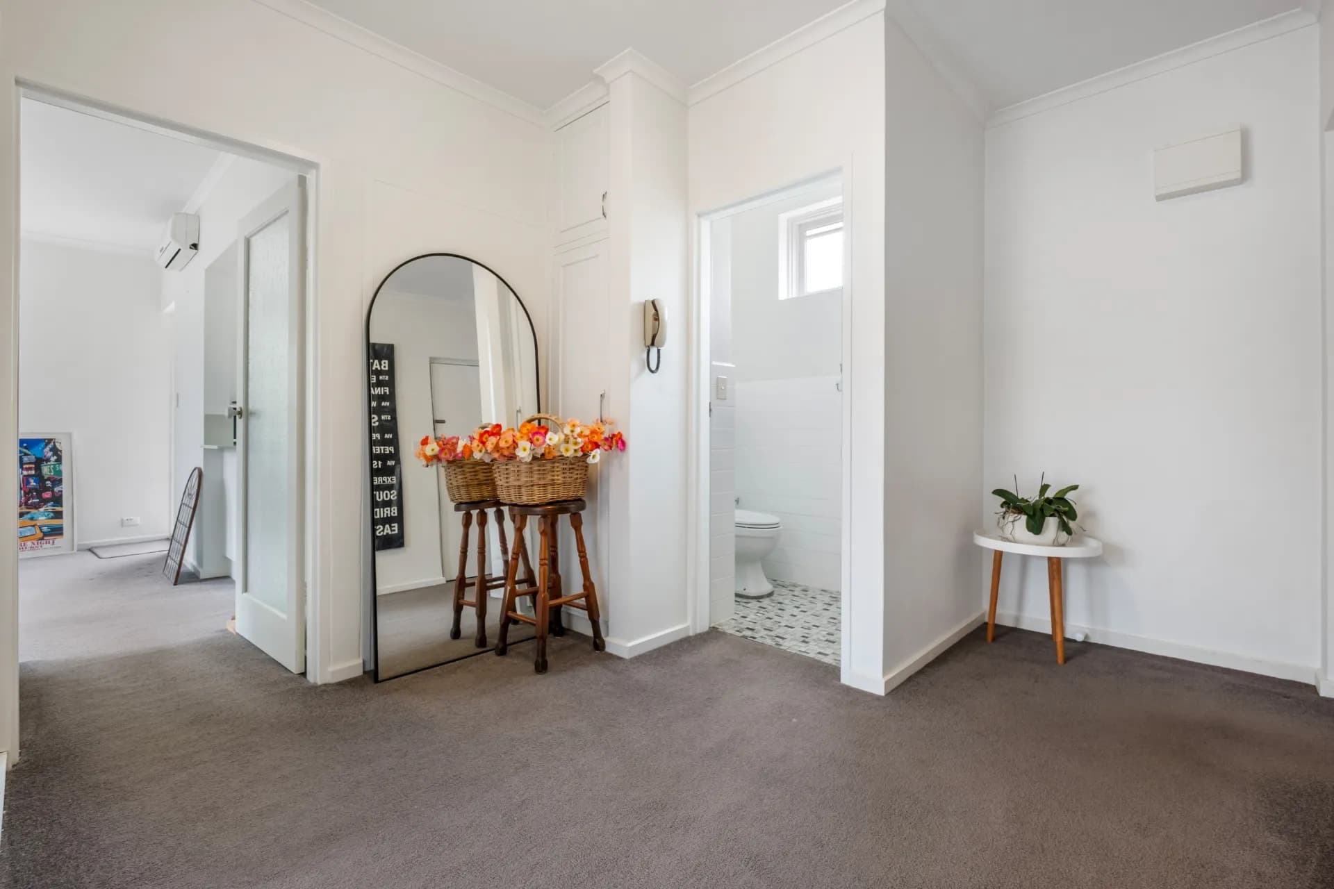 4/50 Denbigh Road, Armadale - Thumbnail 6