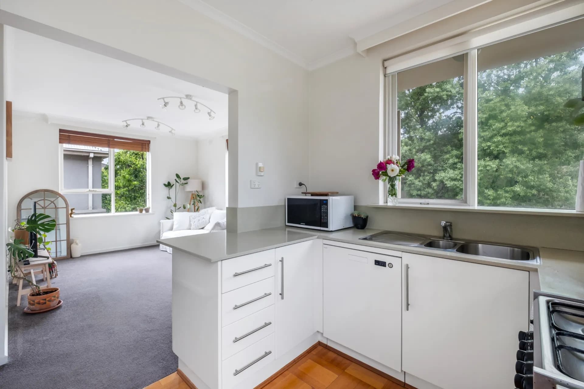 4/50 Denbigh Road, Armadale - Thumbnail 7