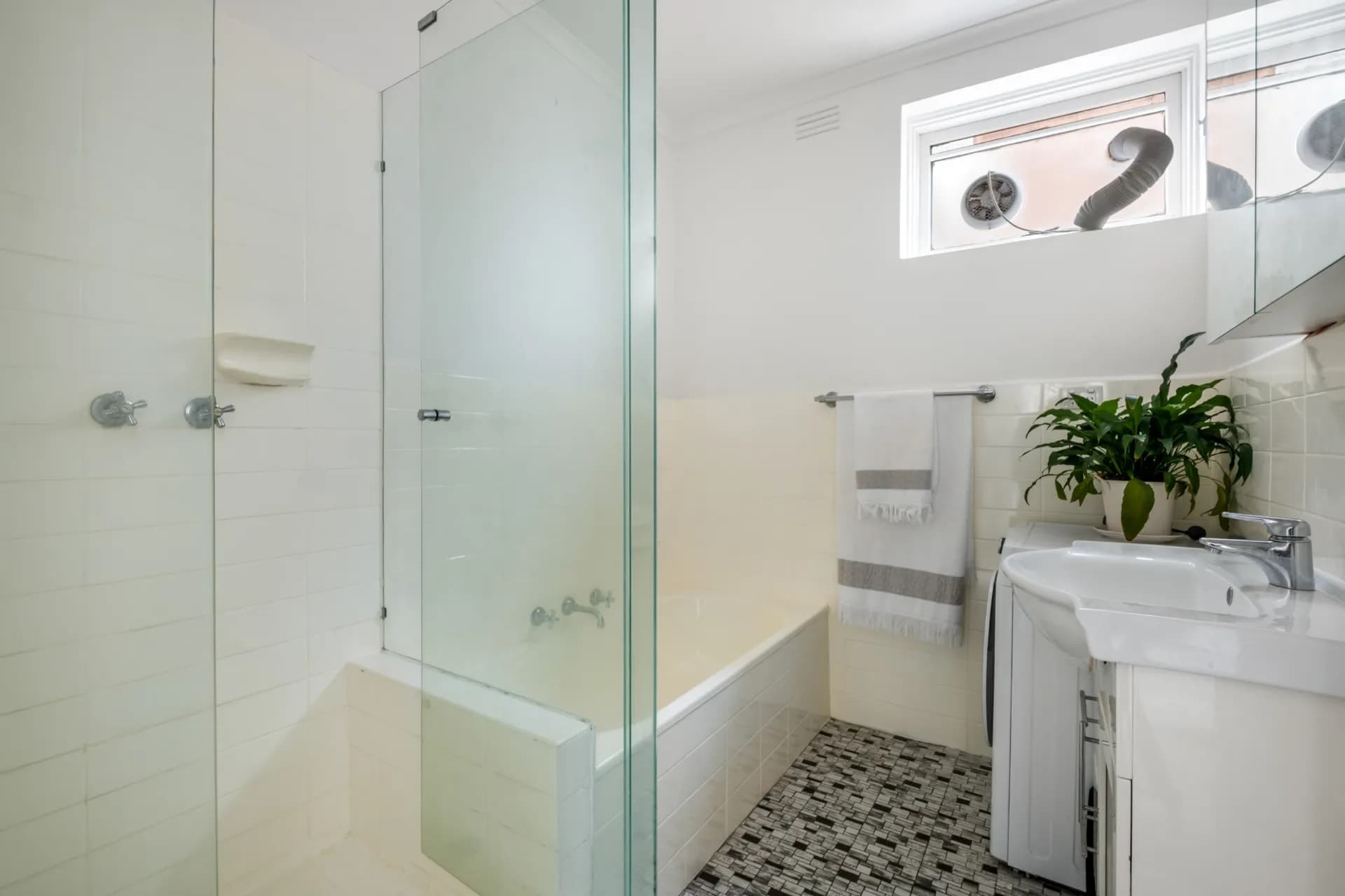 4/50 Denbigh Road, Armadale - Thumbnail 8
