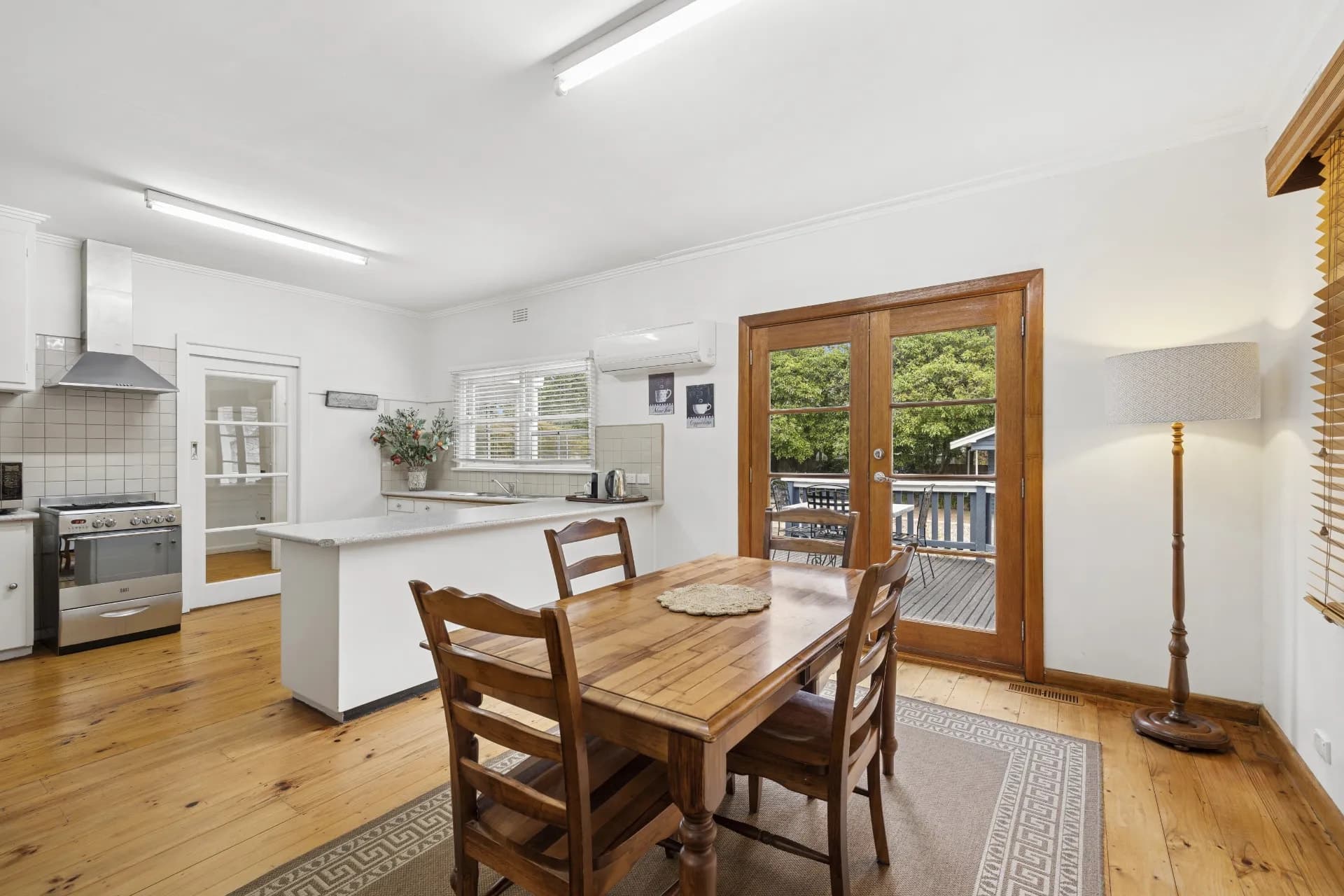 100 Central Springs Road, Daylesford., Daylesford - Thumbnail 2