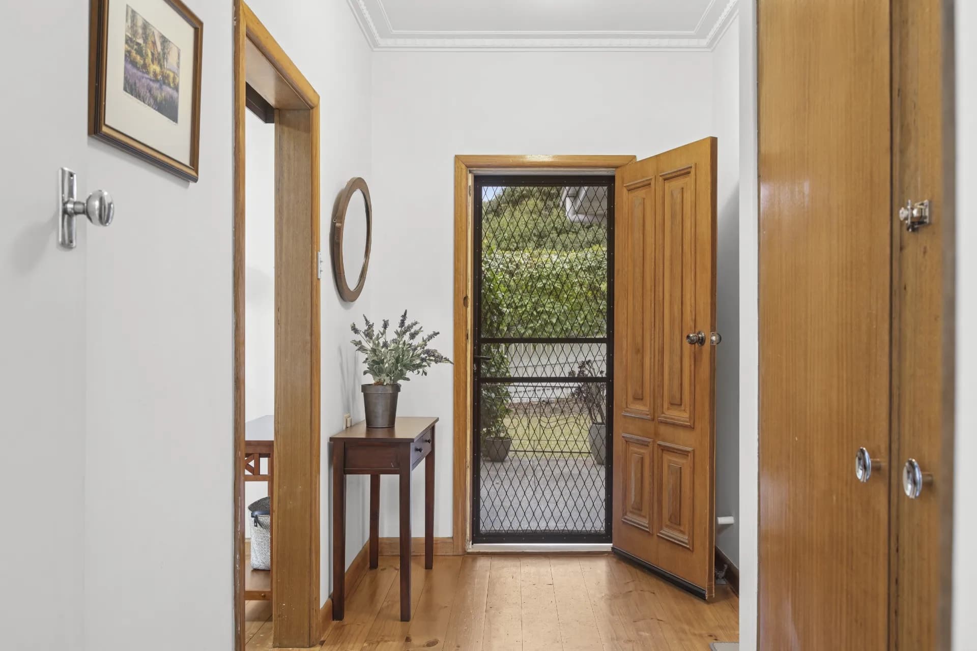 100 Central Springs Road, Daylesford., Daylesford - Thumbnail 3