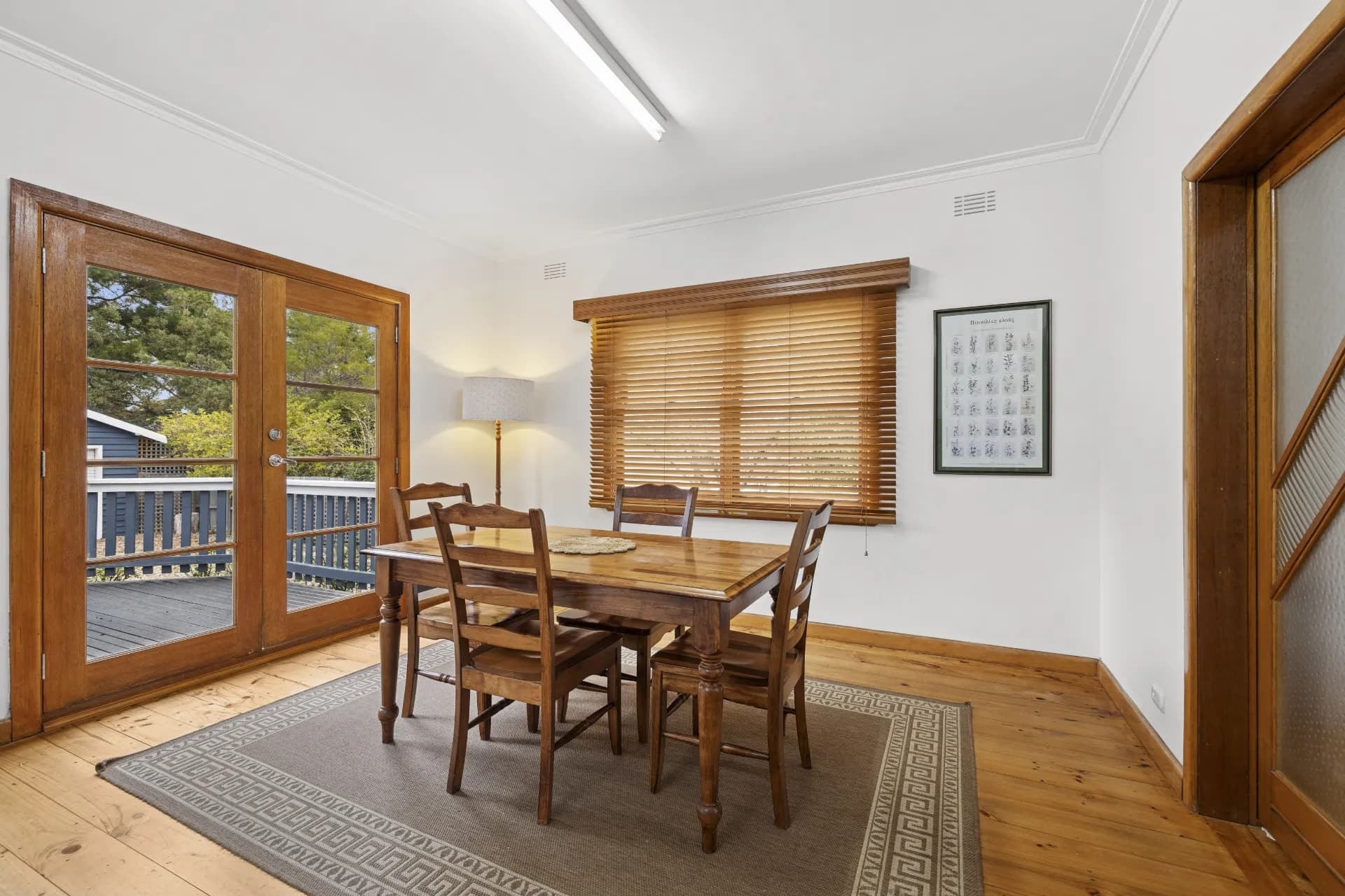100 Central Springs Road, Daylesford., Daylesford - Thumbnail 5