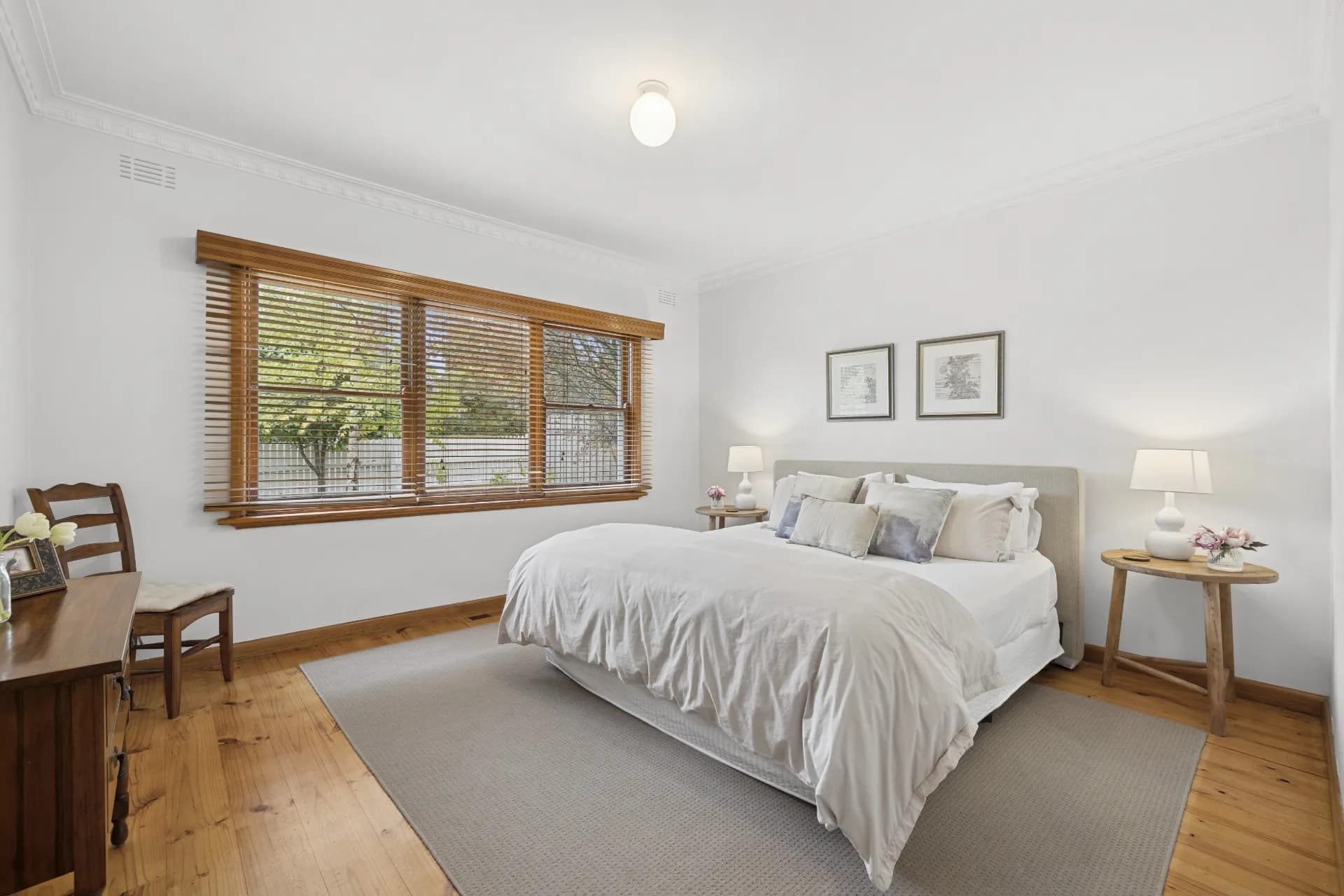 100 Central Springs Road, Daylesford., Daylesford - Thumbnail 6