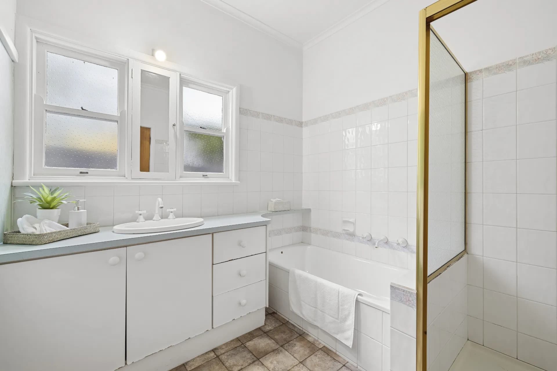 100 Central Springs Road, Daylesford., Daylesford - Thumbnail 8