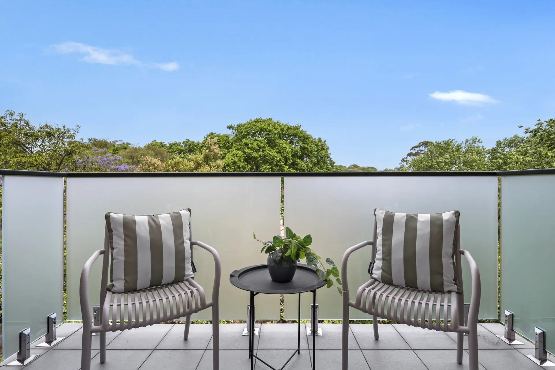 11/4 Gillies Street, Wollstonecraft., Wollstonecraft - Thumbnail 4