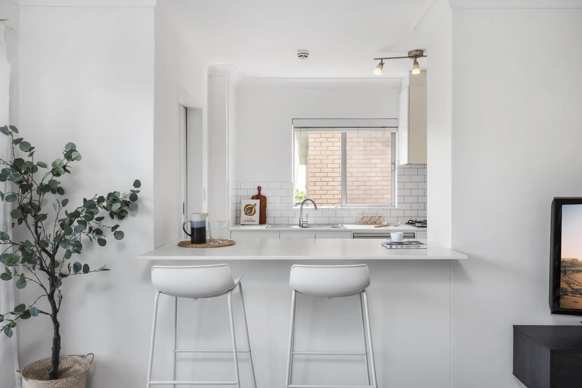 11/4 Gillies Street, Wollstonecraft., Wollstonecraft - Thumbnail 5