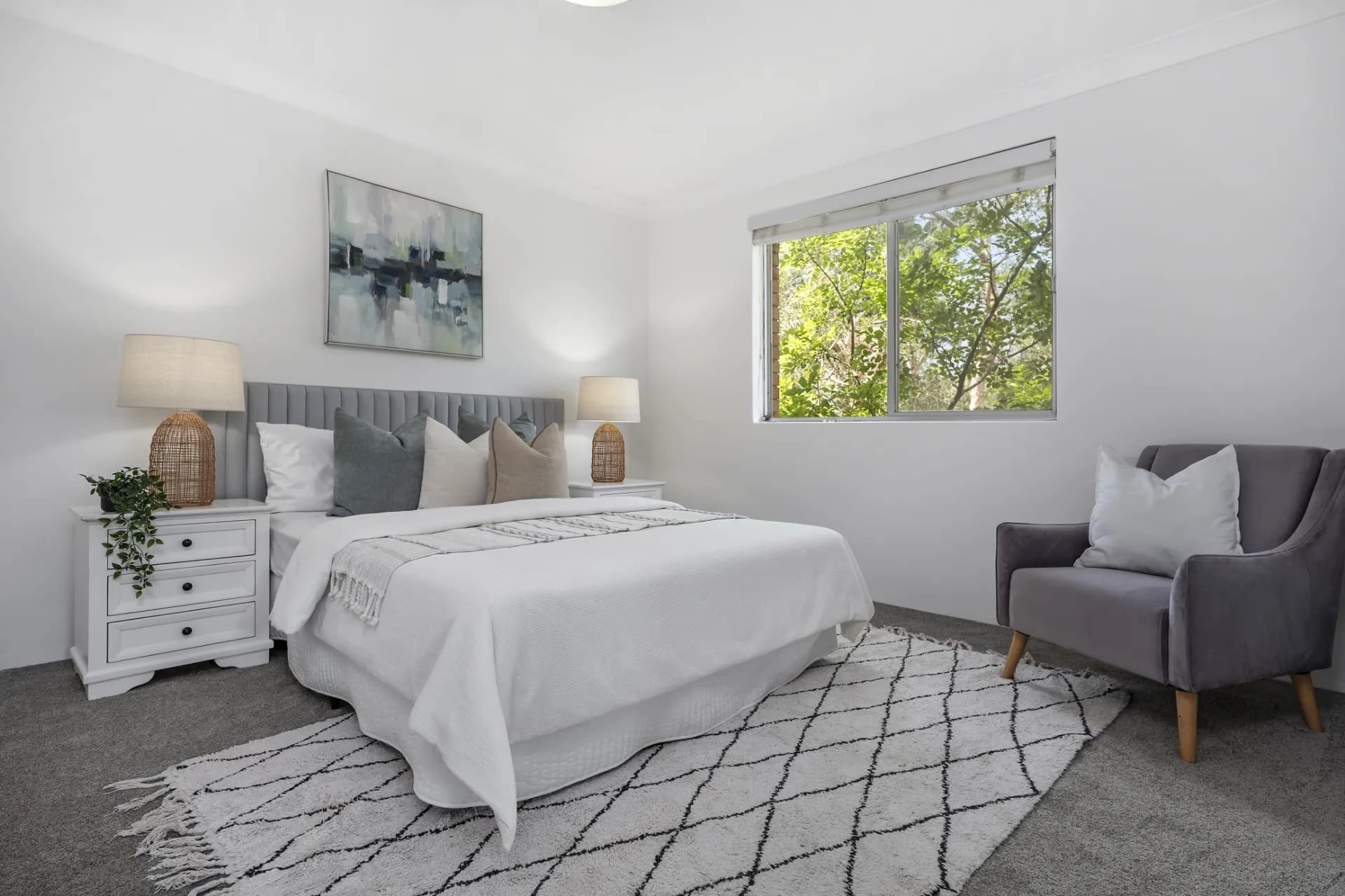 11/4 Gillies Street, Wollstonecraft., Wollstonecraft - Thumbnail 6
