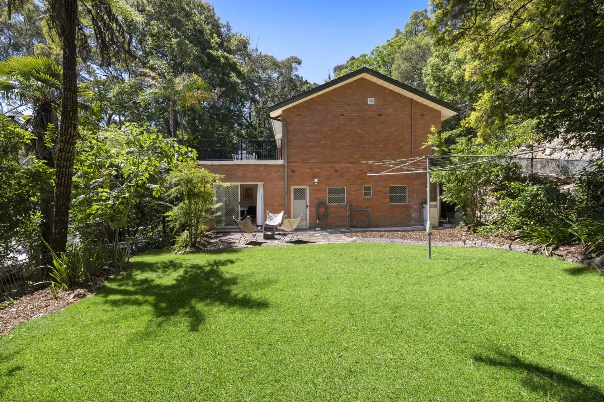 5 Watson Avenue, Hornsby., Hornsby - Image 1