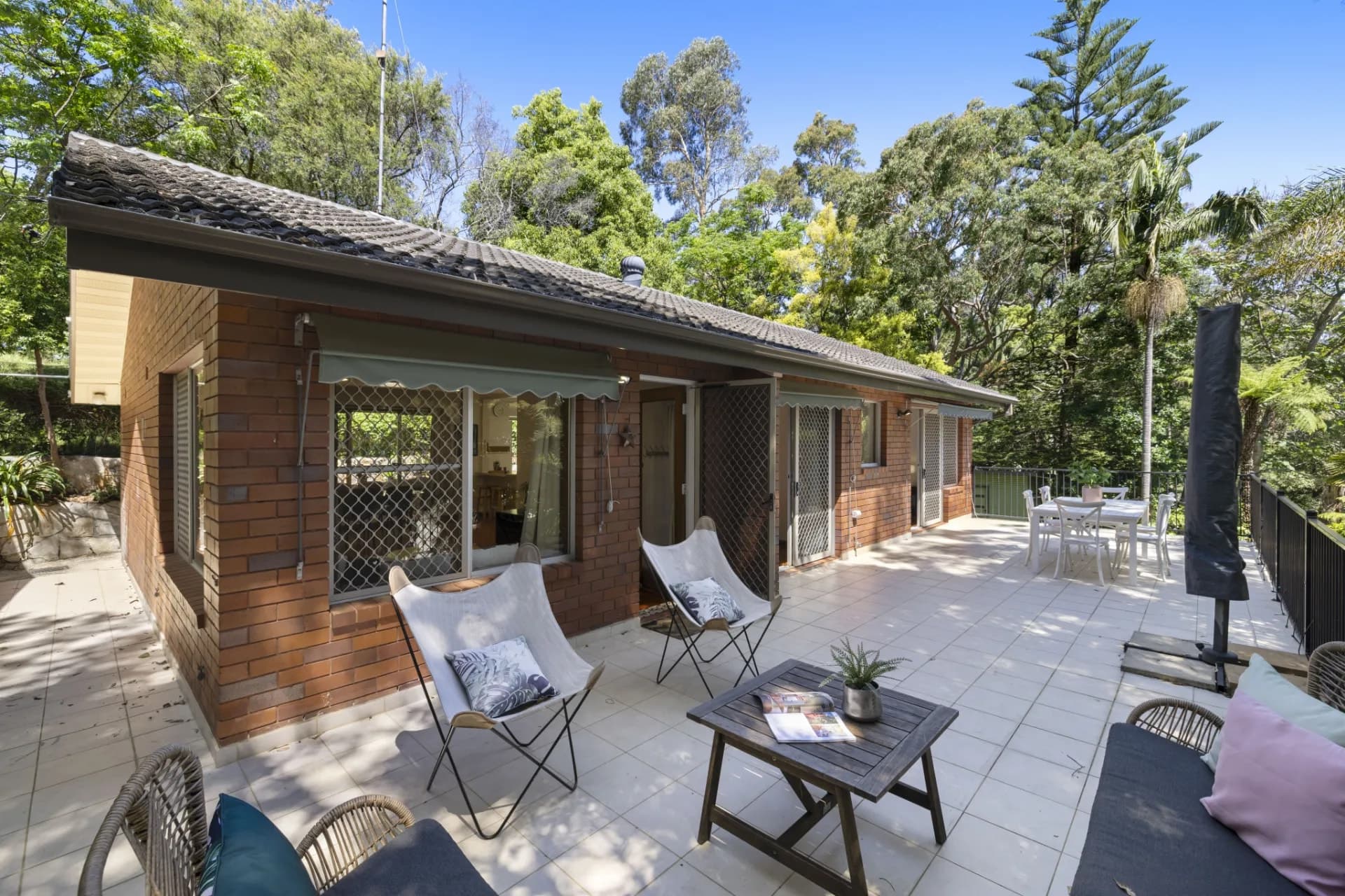 5 Watson Avenue, Hornsby., Hornsby - Thumbnail 2