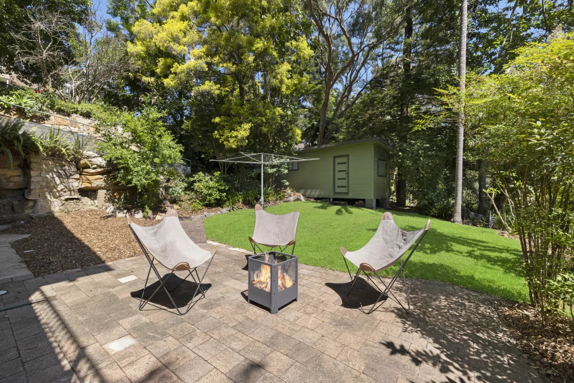 5 Watson Avenue, Hornsby., Hornsby - Thumbnail 3