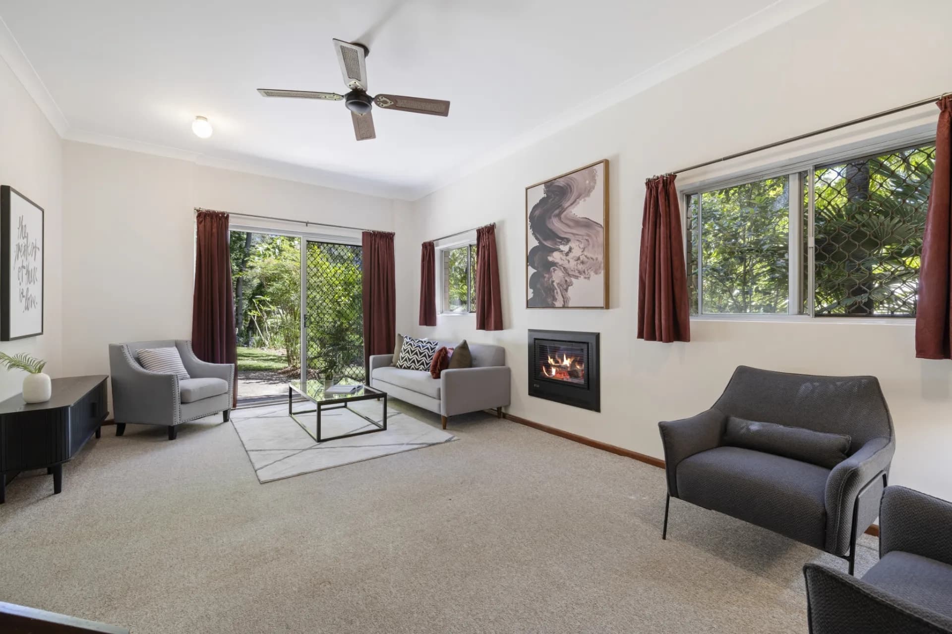 5 Watson Avenue, Hornsby., Hornsby - Thumbnail 4