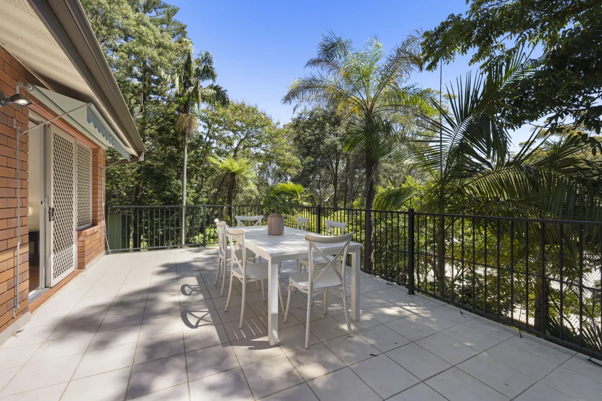 5 Watson Avenue, Hornsby., Hornsby - Thumbnail 5