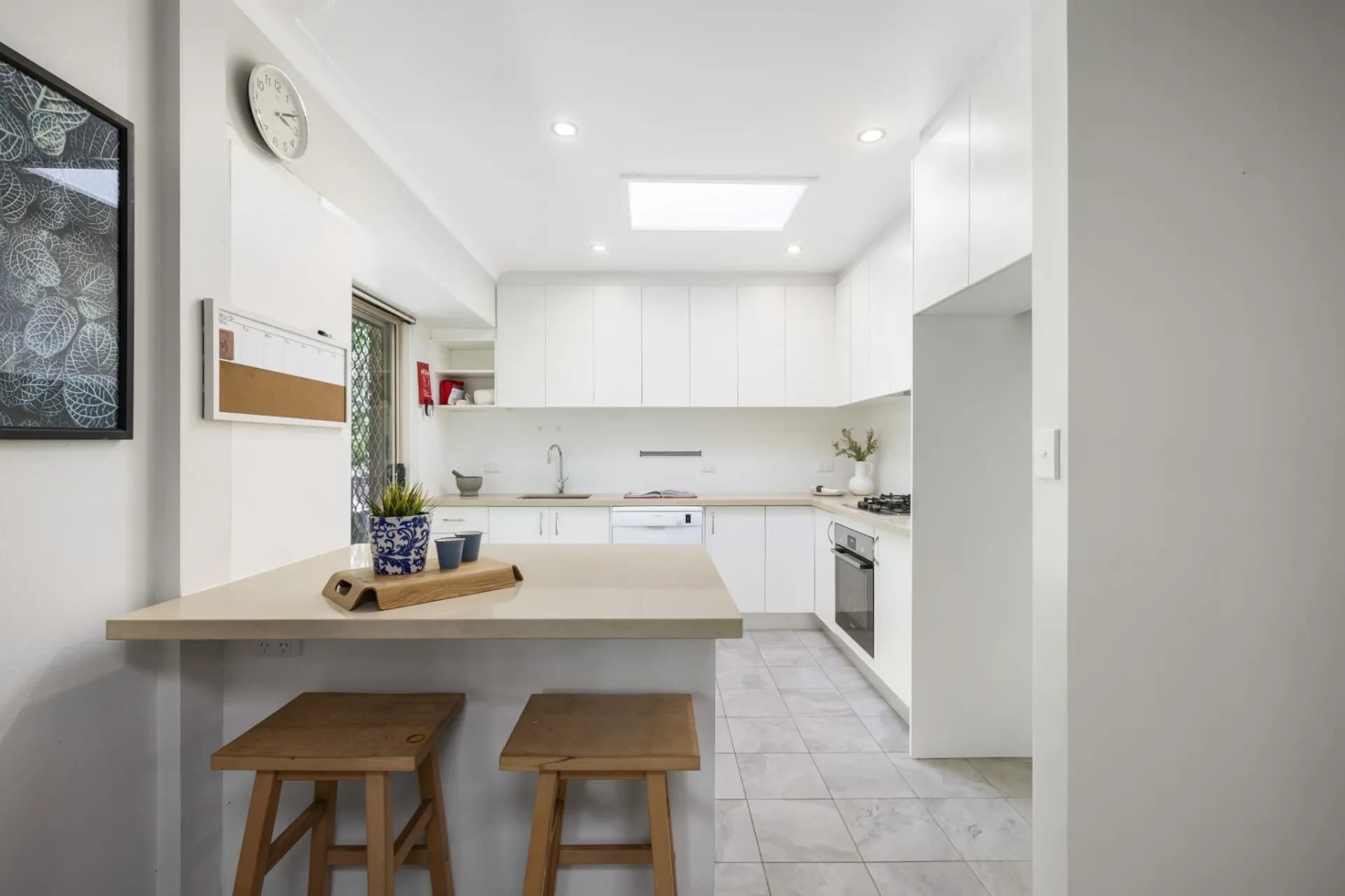 5 Watson Avenue, Hornsby., Hornsby - Thumbnail 6