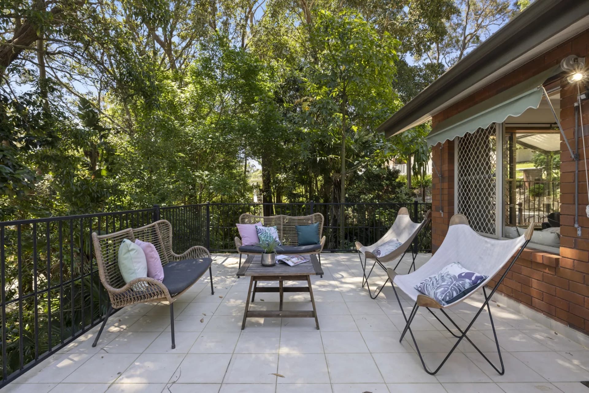 5 Watson Avenue, Hornsby., Hornsby - Thumbnail 7
