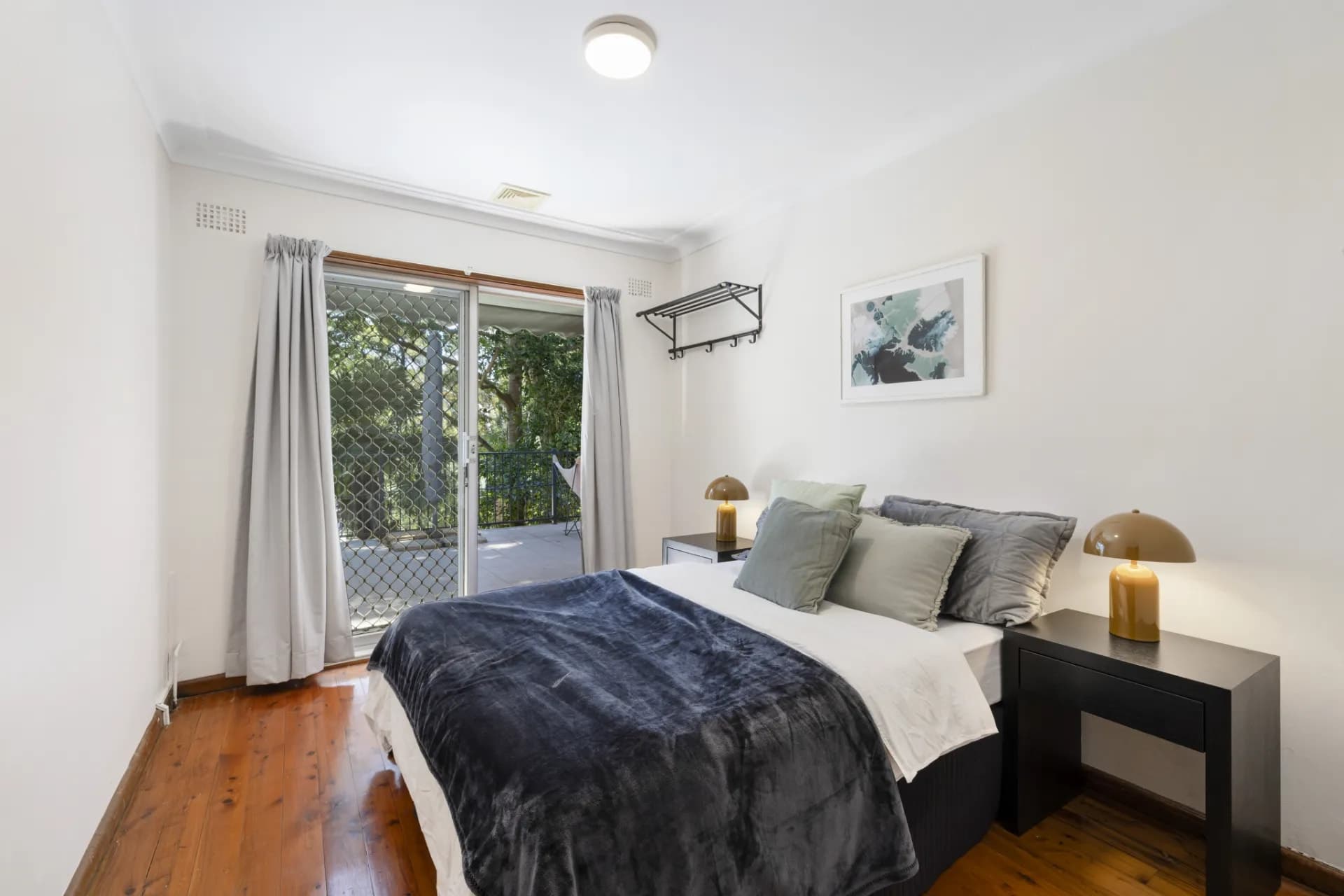 5 Watson Avenue, Hornsby., Hornsby - Thumbnail 8
