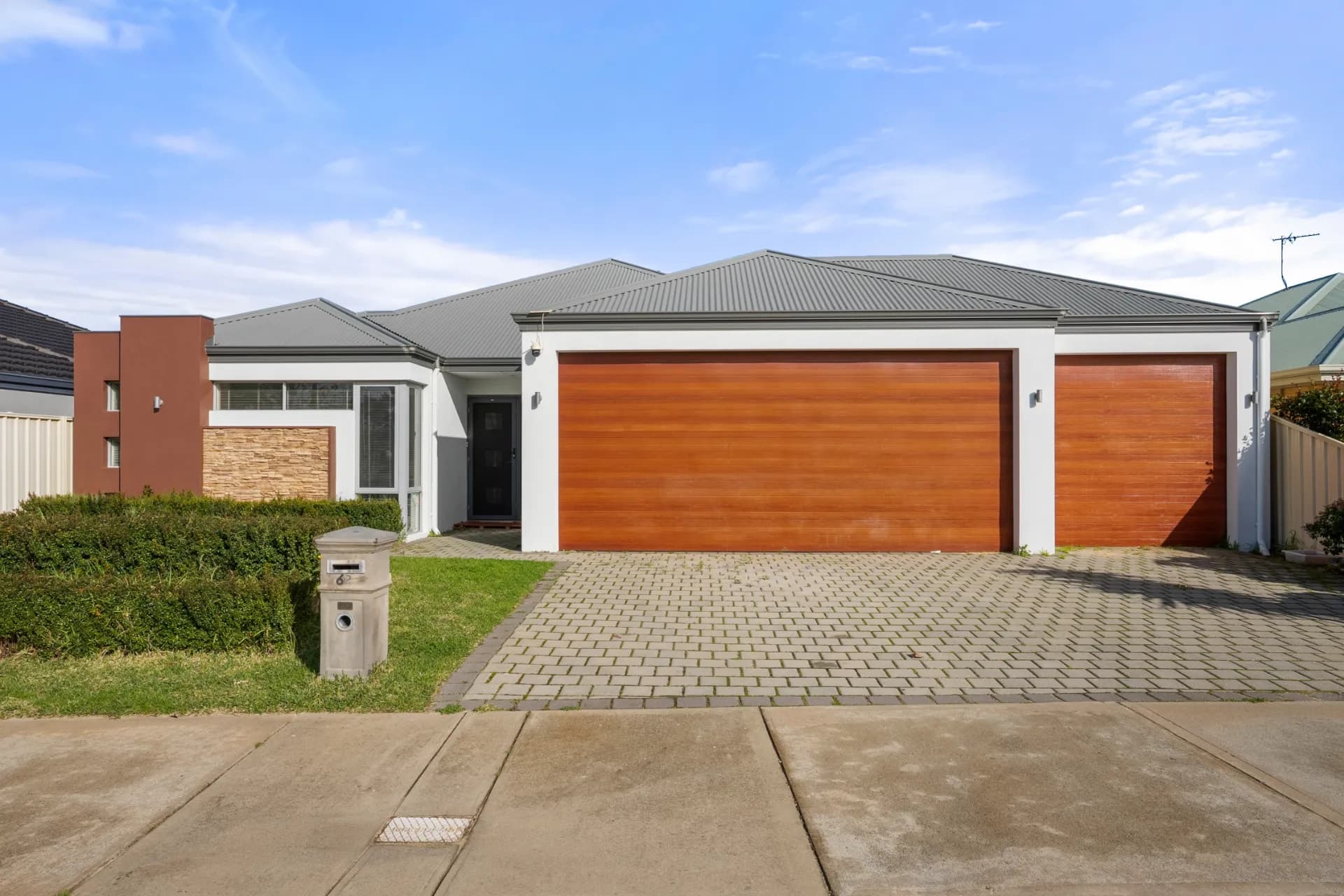 62 Brennan Promenade, Baldivis - Image 1