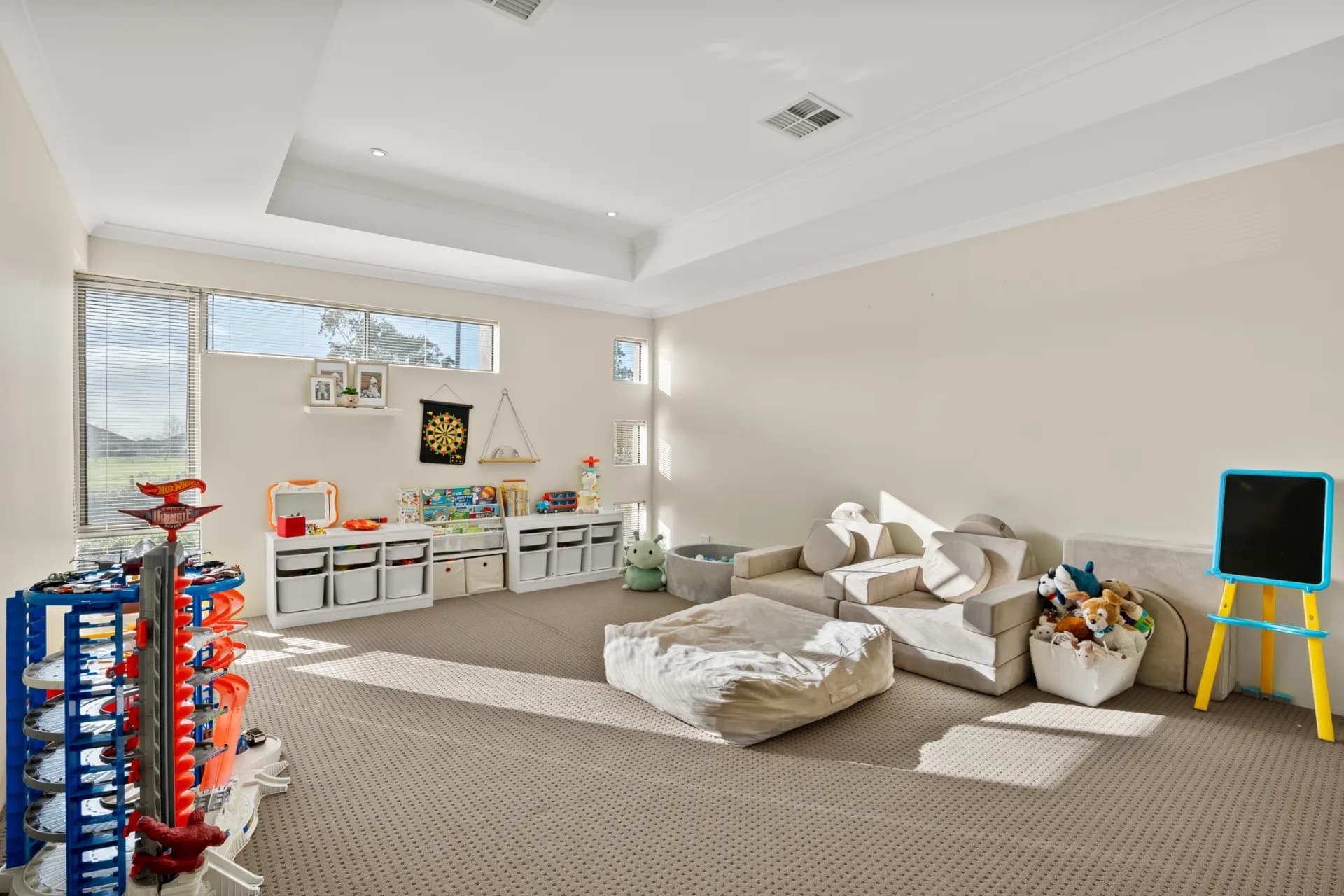 62 Brennan Promenade, Baldivis - Thumbnail 2