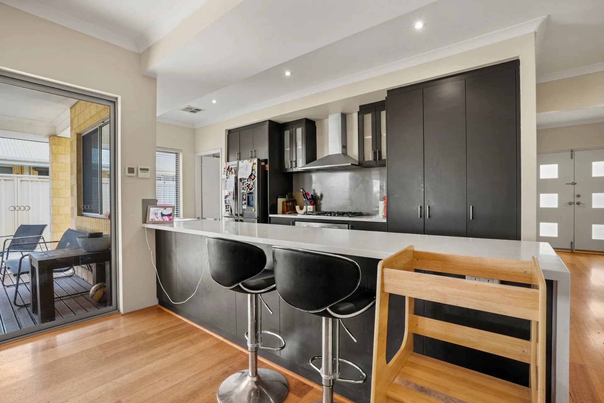 62 Brennan Promenade, Baldivis - Thumbnail 3