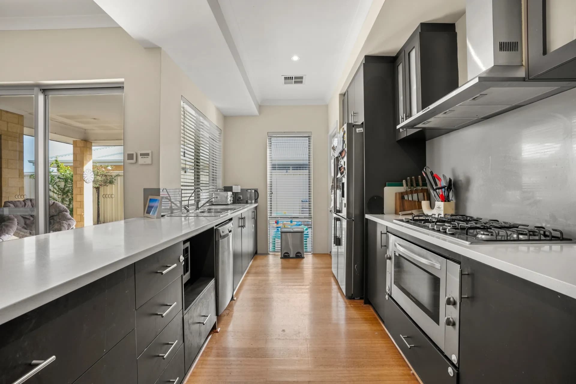 62 Brennan Promenade, Baldivis - Thumbnail 4