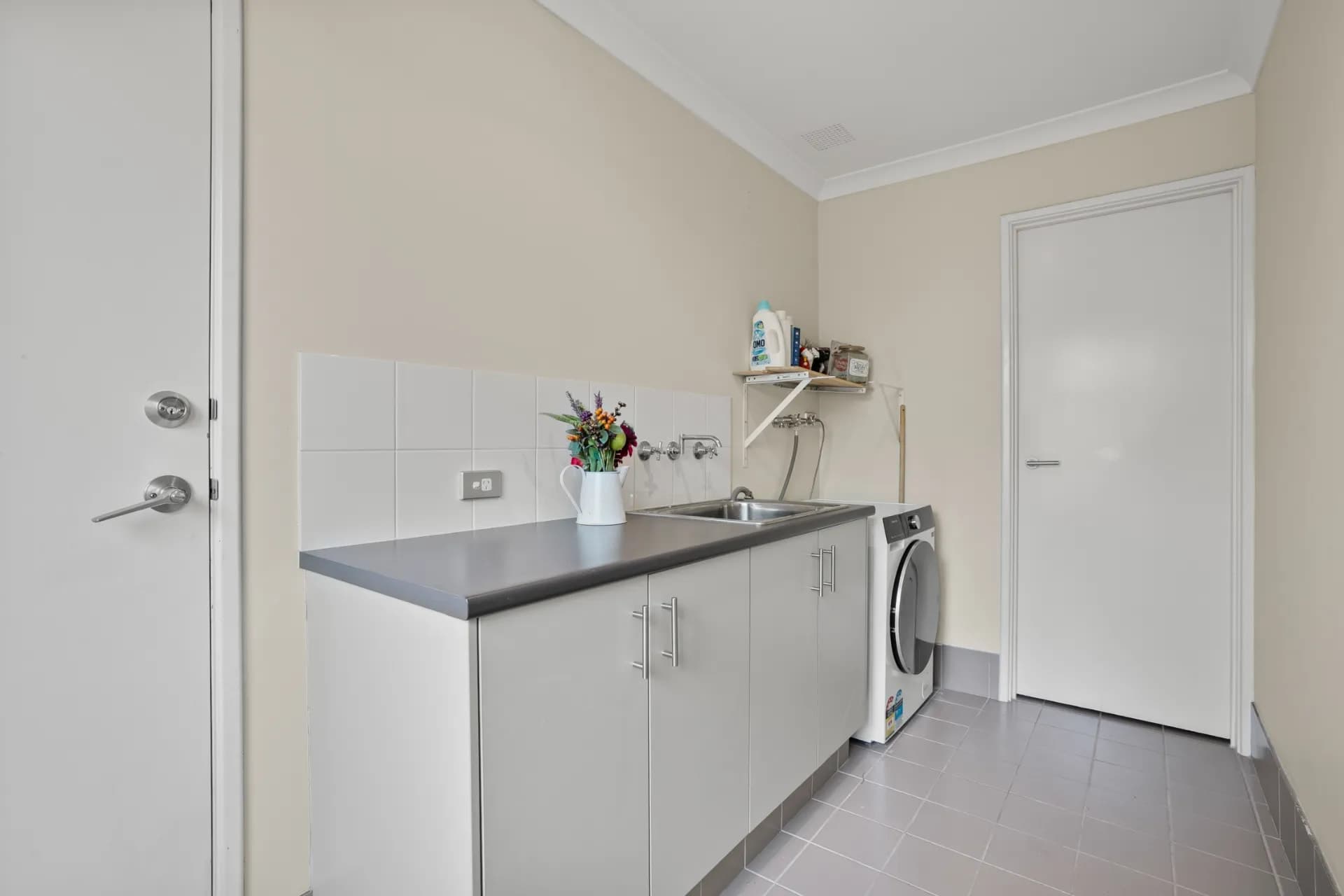 62 Brennan Promenade, Baldivis - Thumbnail 5