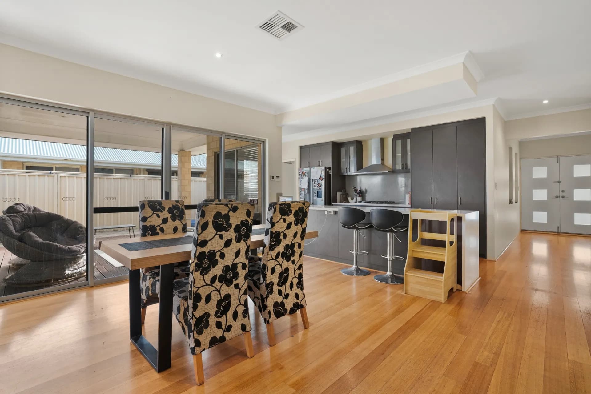 62 Brennan Promenade, Baldivis - Thumbnail 6