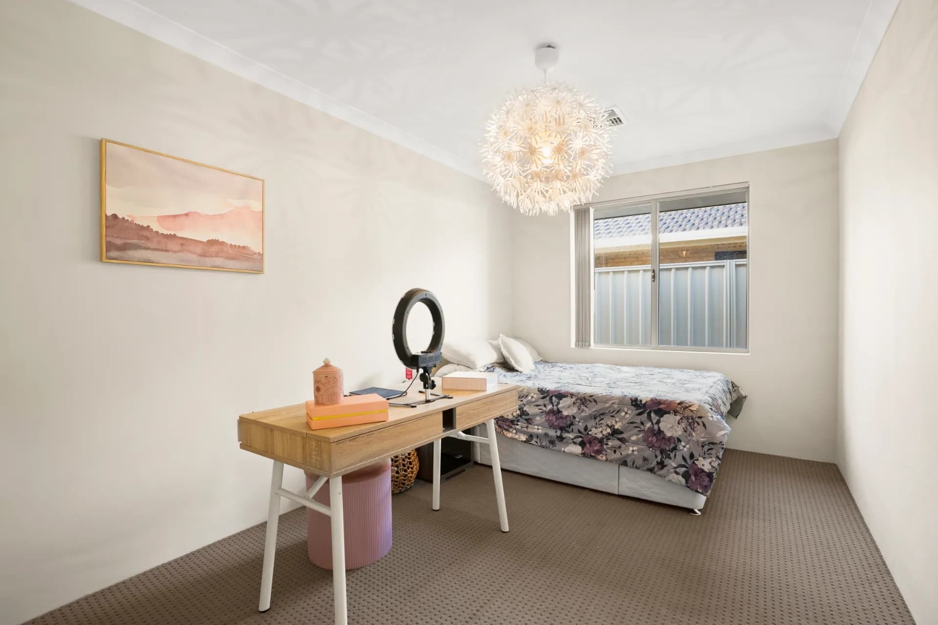 62 Brennan Promenade, Baldivis - Thumbnail 7