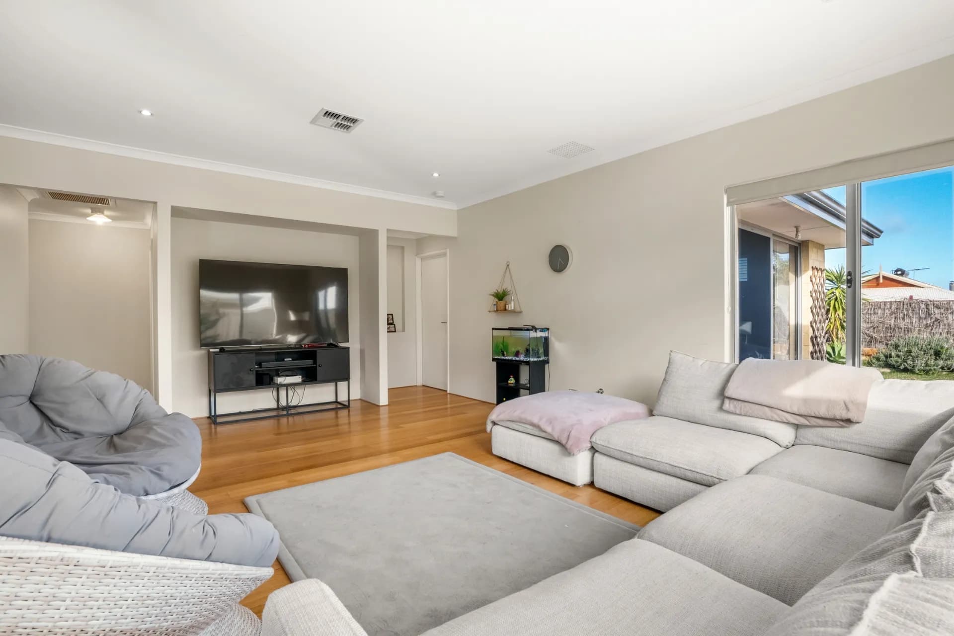 62 Brennan Promenade, Baldivis - Thumbnail 8