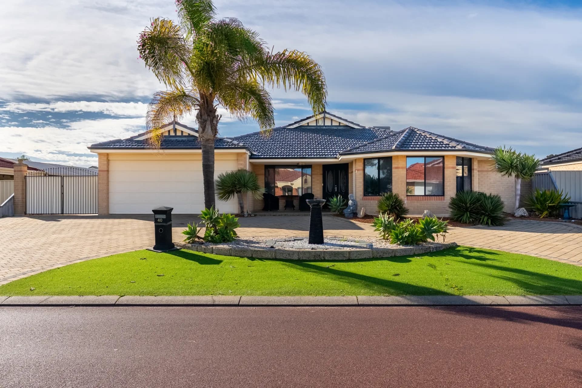 40 Federation Drive, Singleton., Singleton - Image 1
