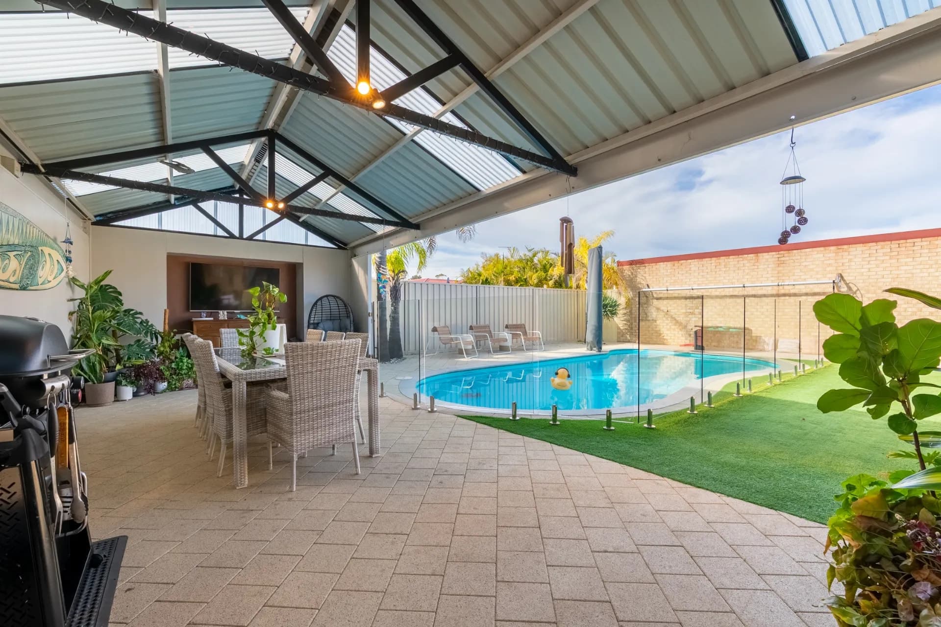 40 Federation Drive, Singleton., Singleton - Thumbnail 2