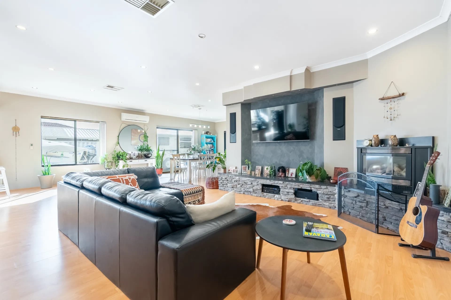 40 Federation Drive, Singleton., Singleton - Thumbnail 3